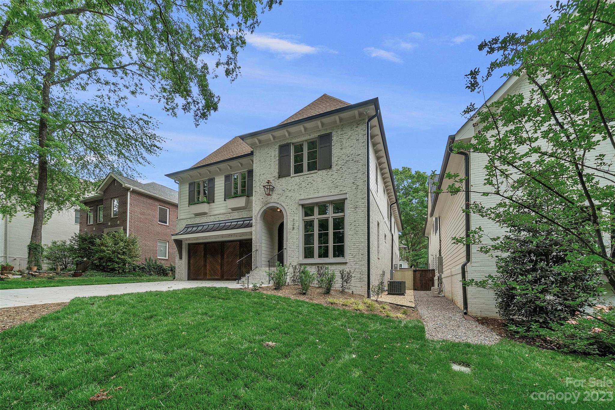 Cotswold - Residential