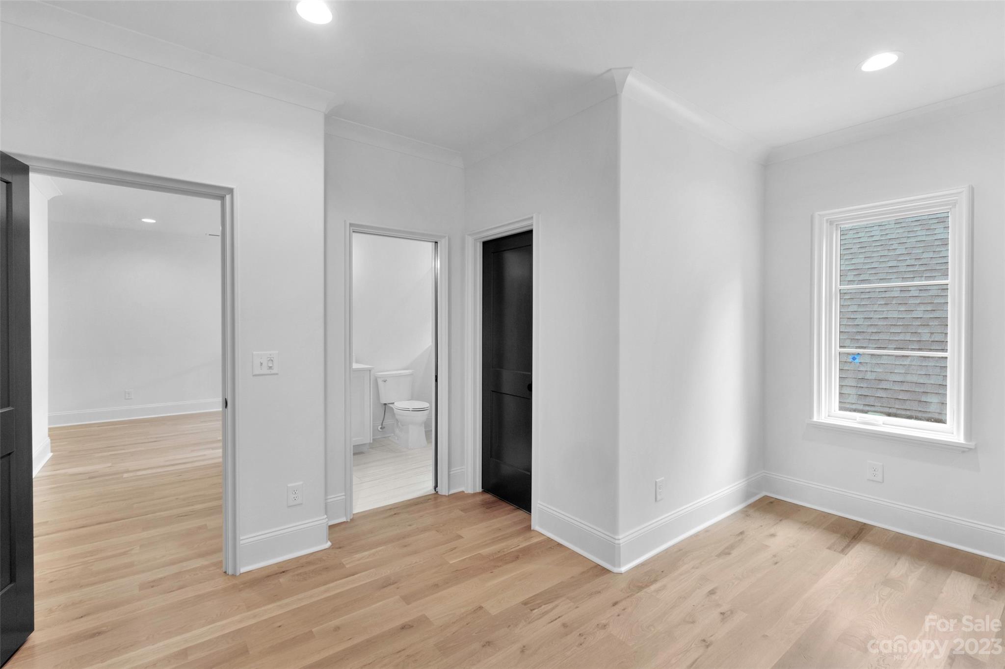 Cotswold - Residential