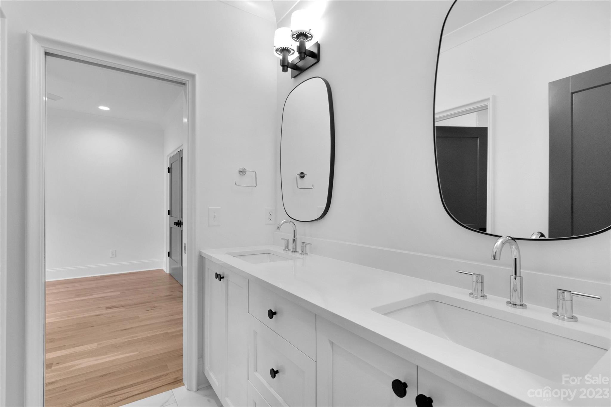 Cotswold - Residential