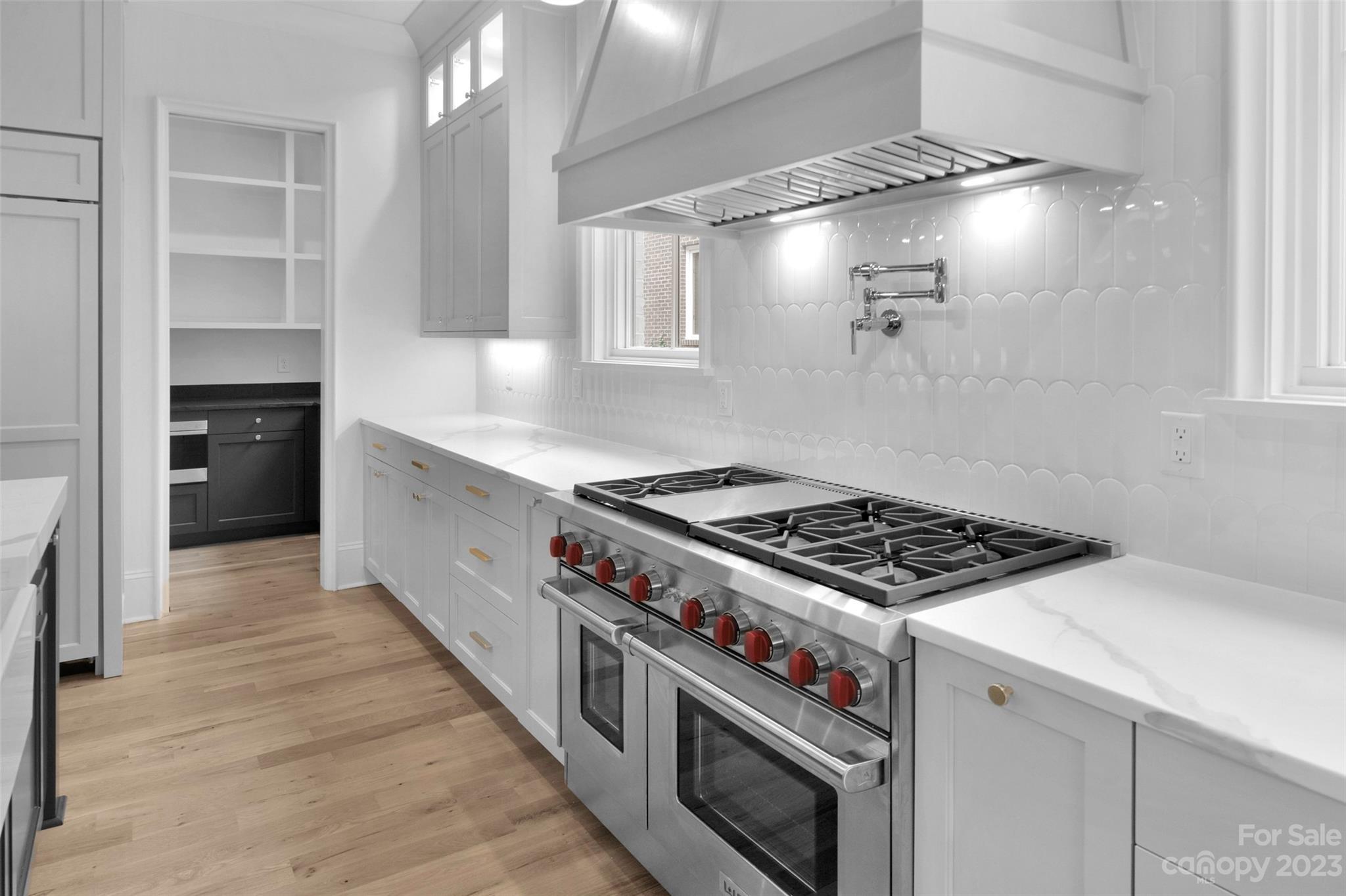 Cotswold - Residential