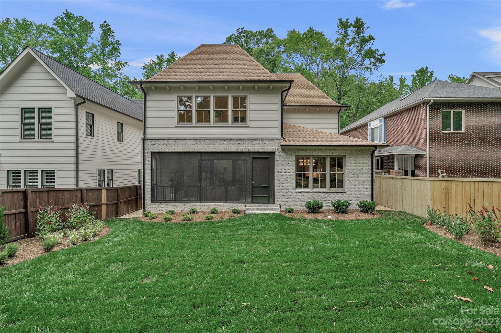 Cotswold - Residential