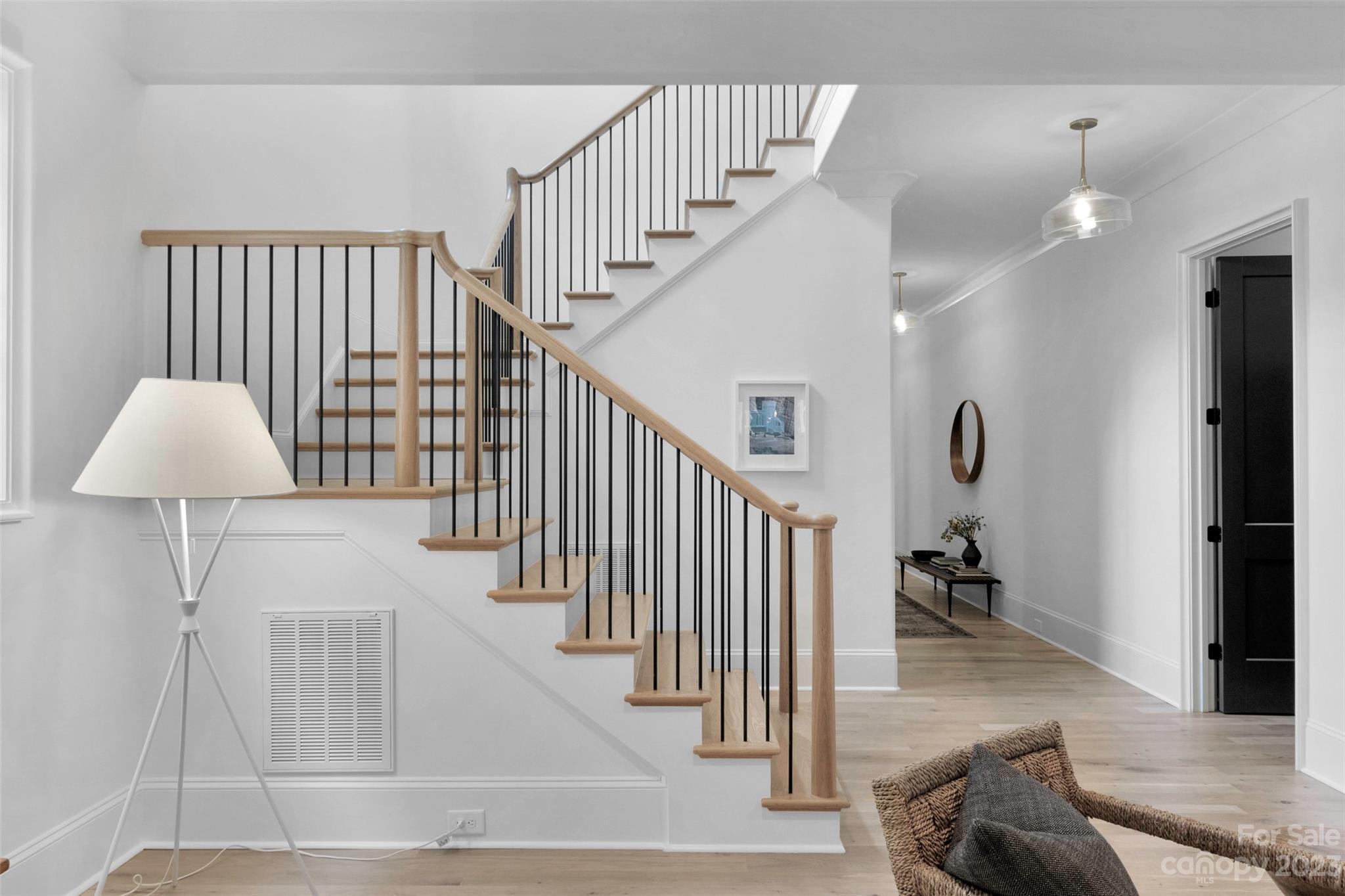 Cotswold - Residential