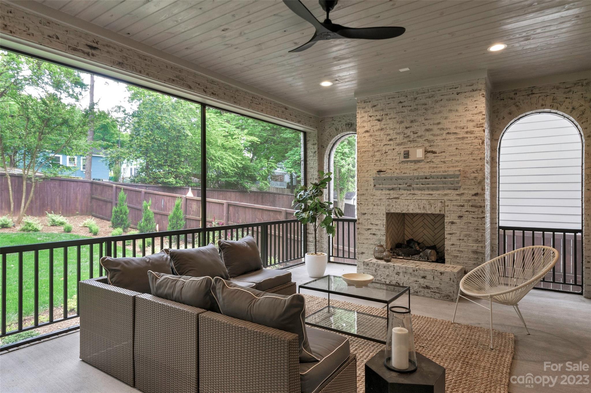 Cotswold - Residential