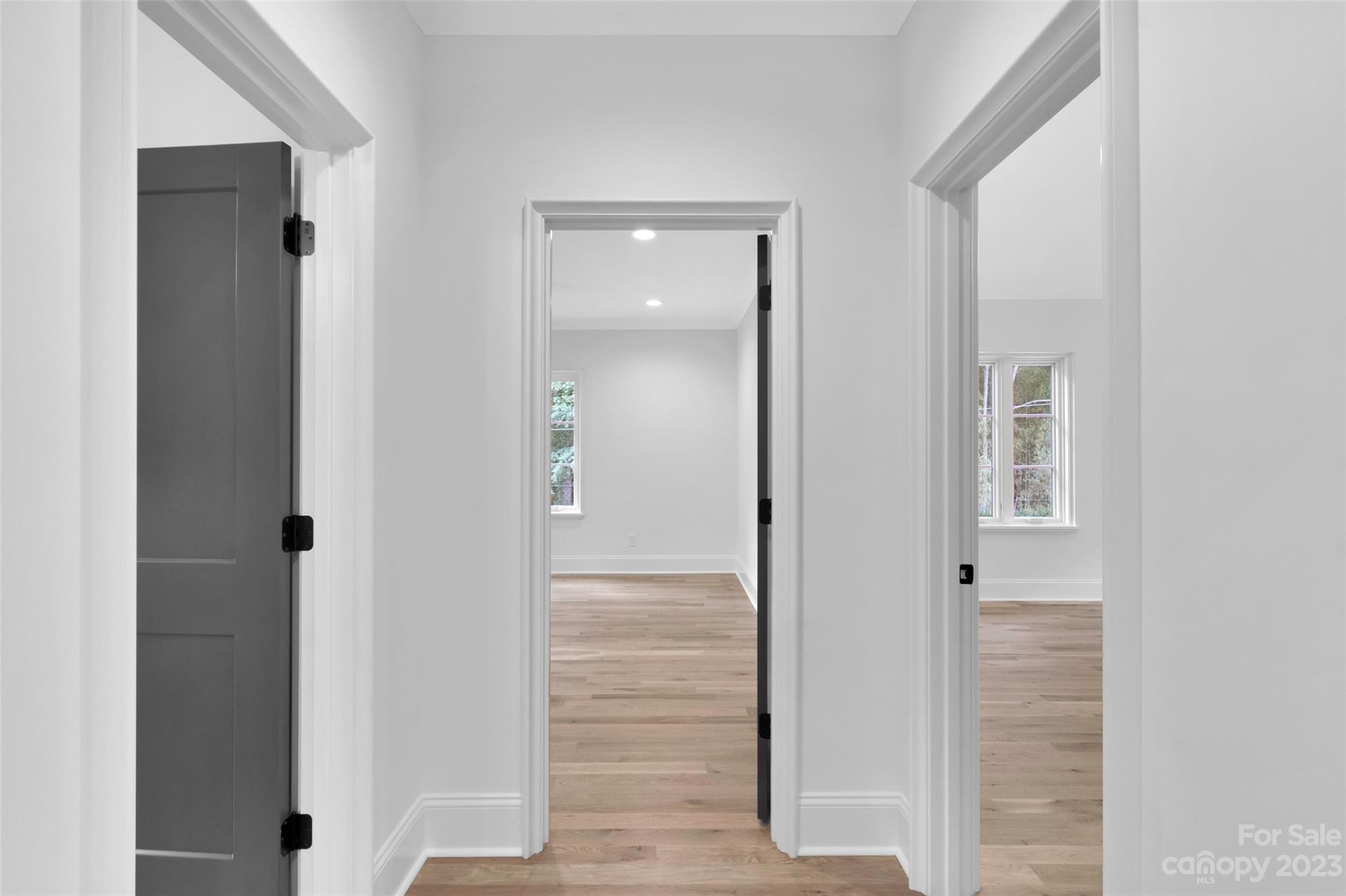 Cotswold - Residential