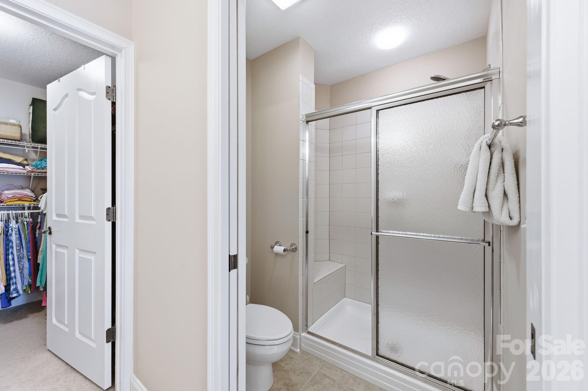 Craggy View Cottages - Residential