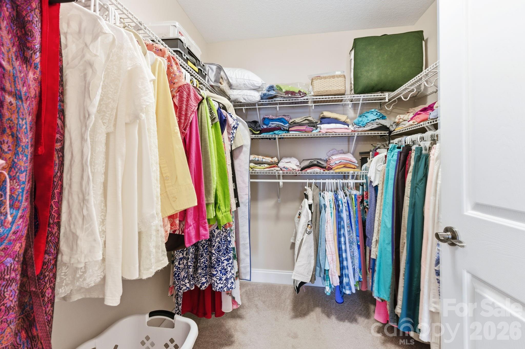 Craggy View Cottages - Residential