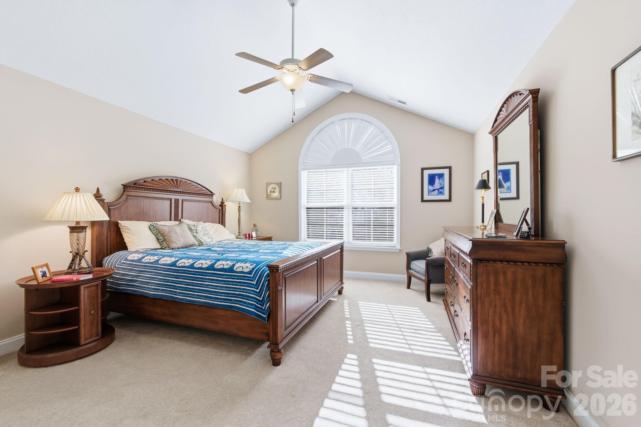 Craggy View Cottages - Residential