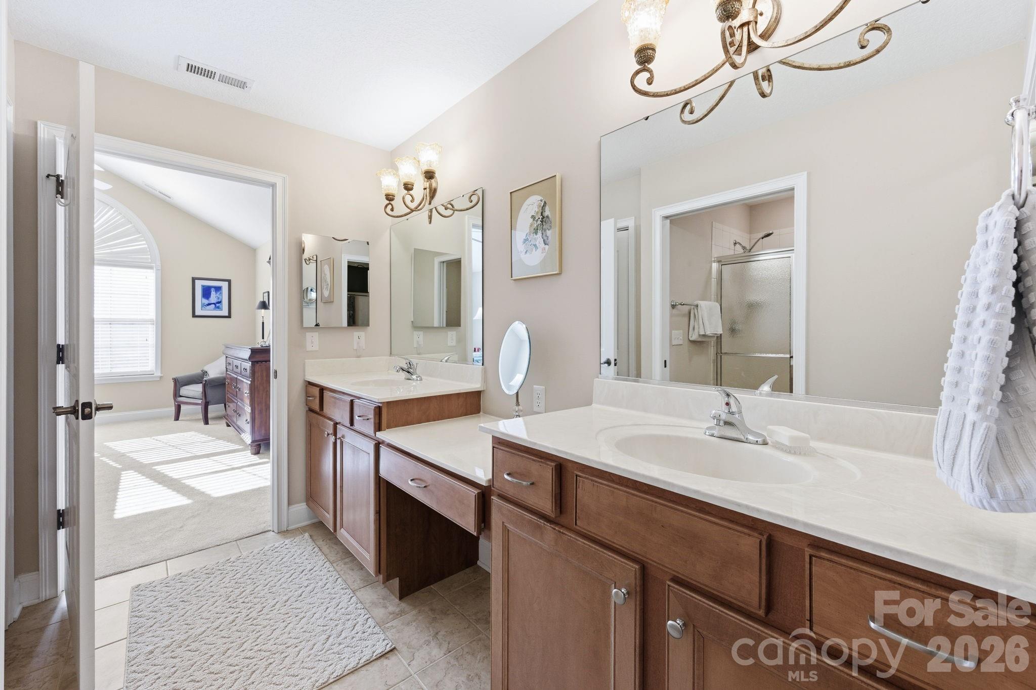 Craggy View Cottages - Residential