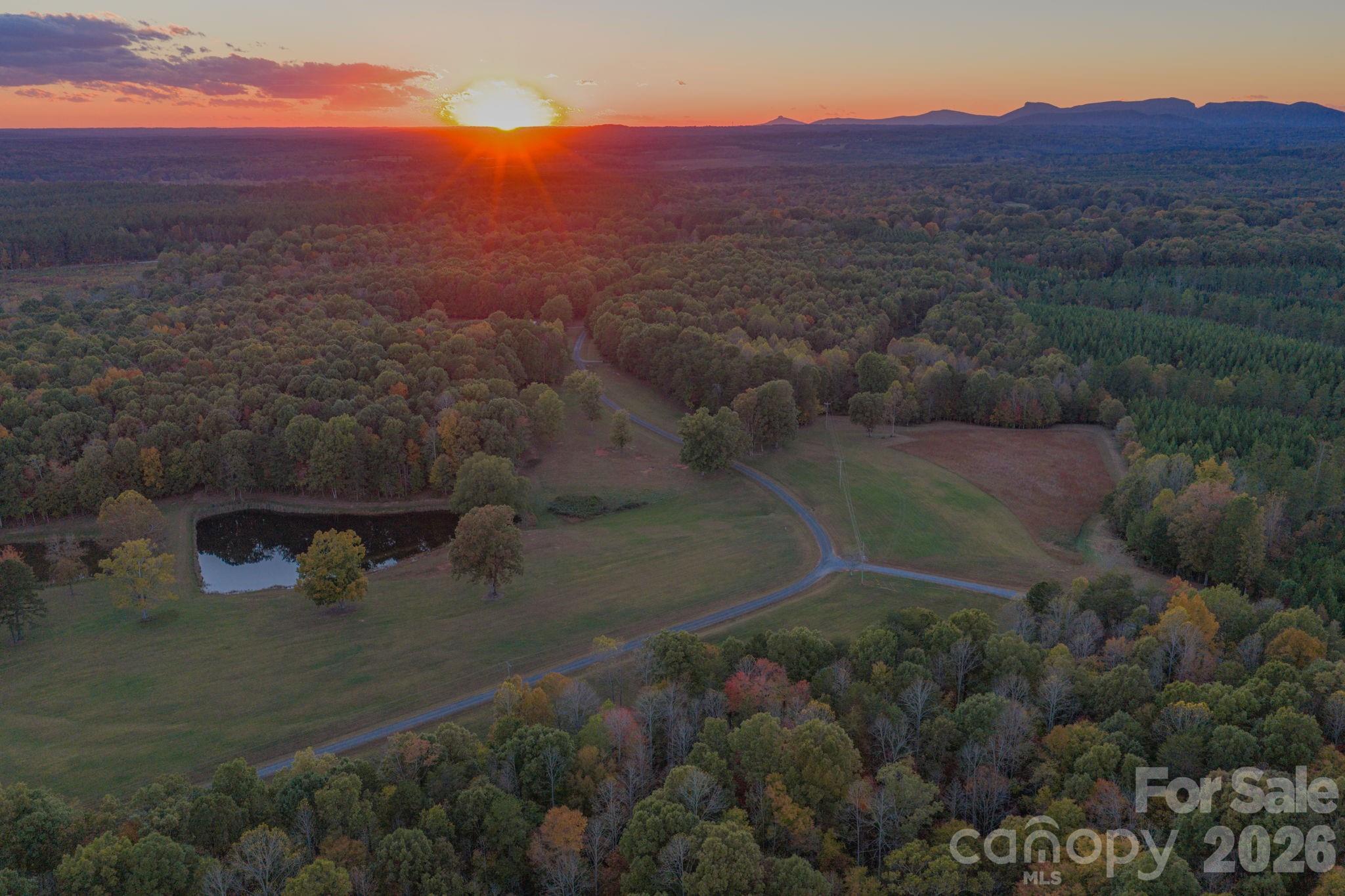 1260 Beaver Island Trail Road