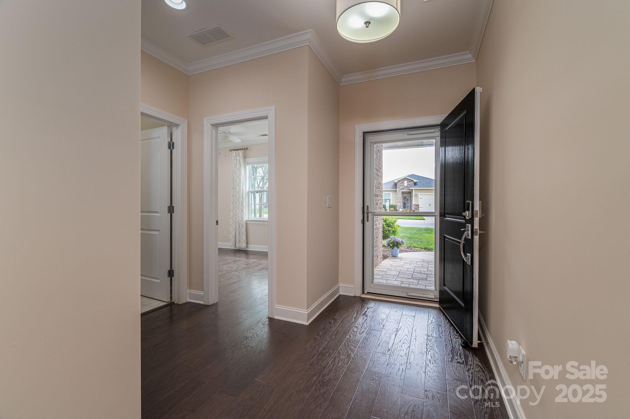 Trilogy Lake Norman - Residential