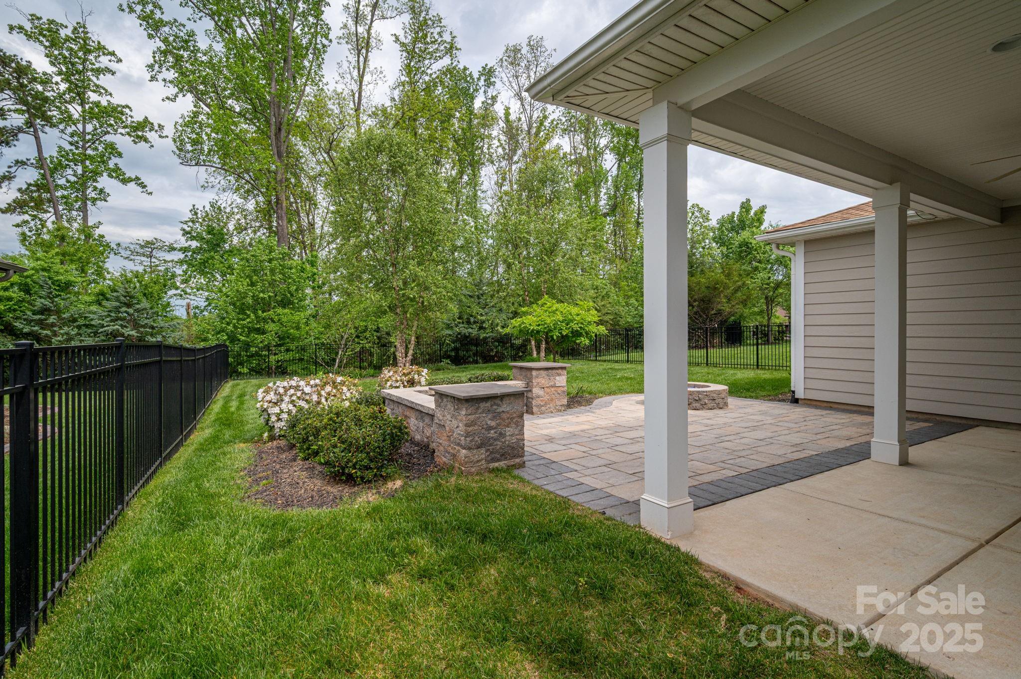 Trilogy Lake Norman - Residential