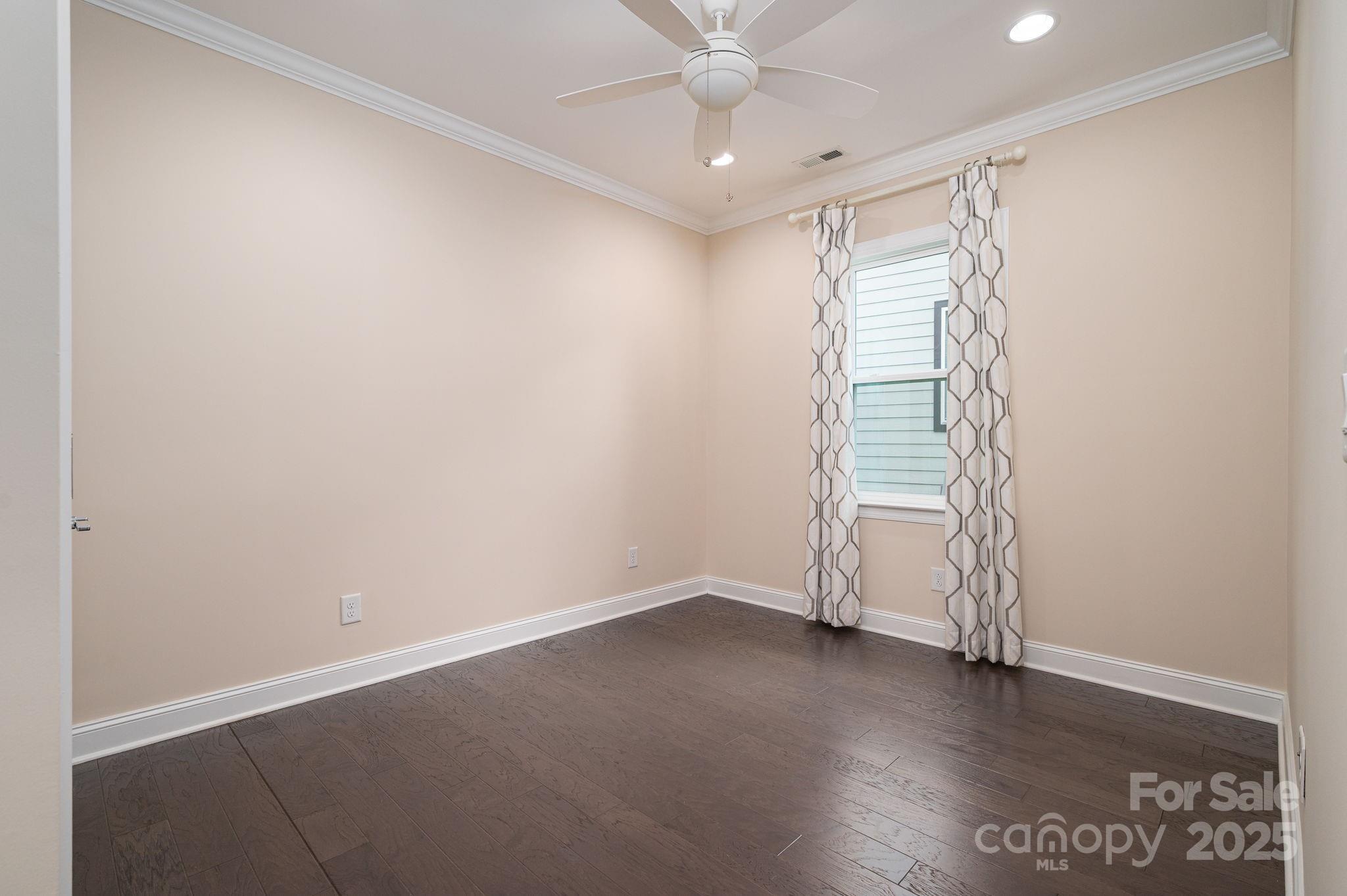 Trilogy Lake Norman - Residential