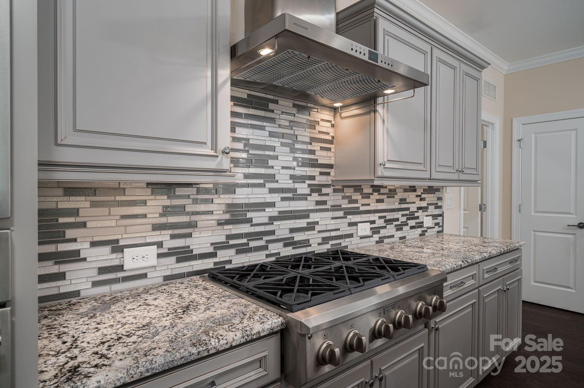 Trilogy Lake Norman - Residential