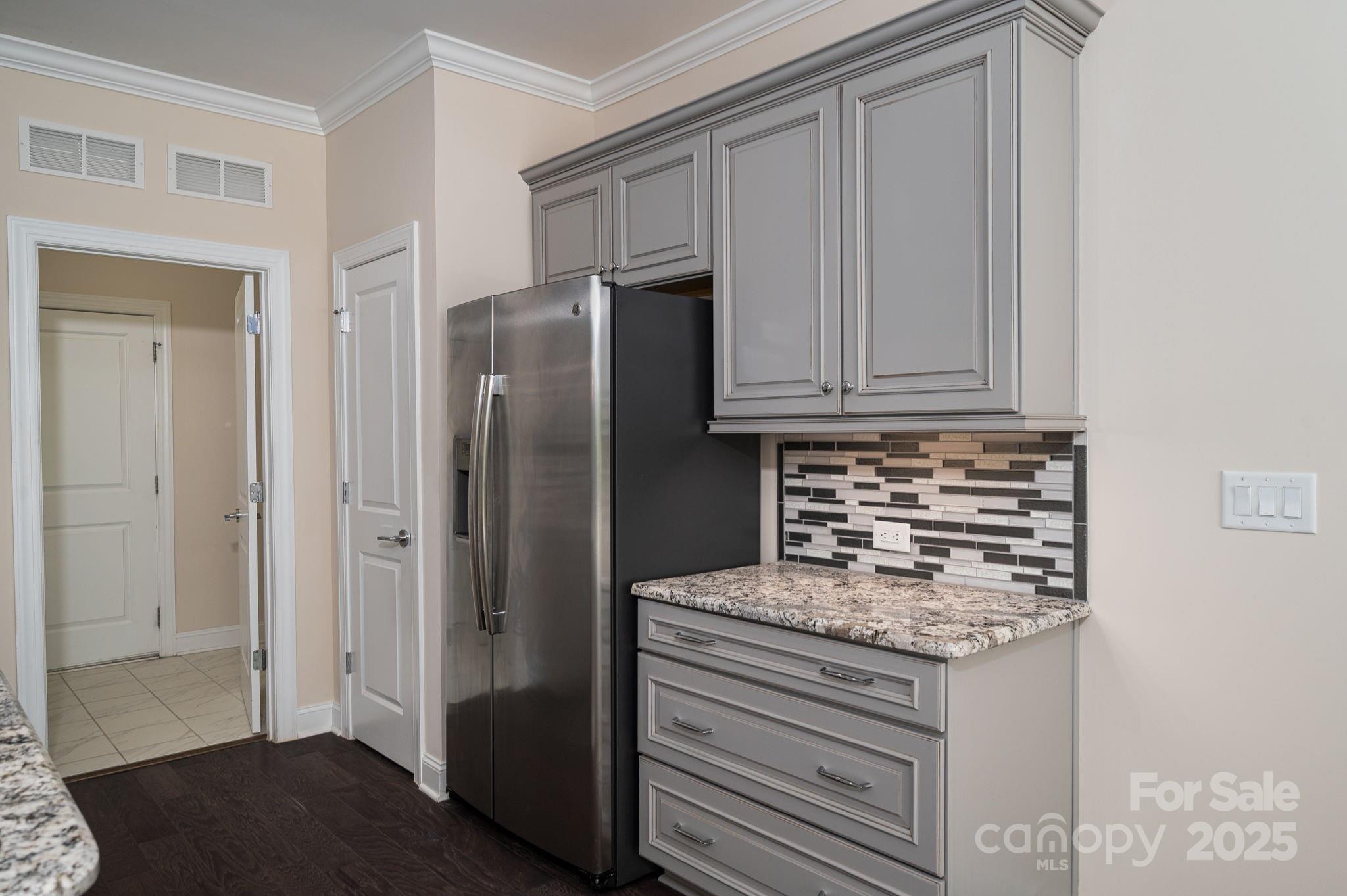 Trilogy Lake Norman - Residential