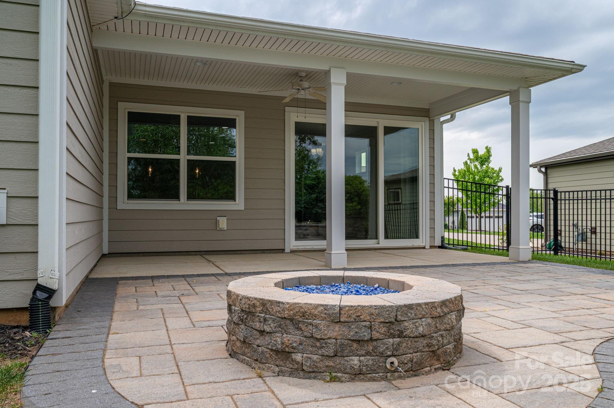 Trilogy Lake Norman - Residential