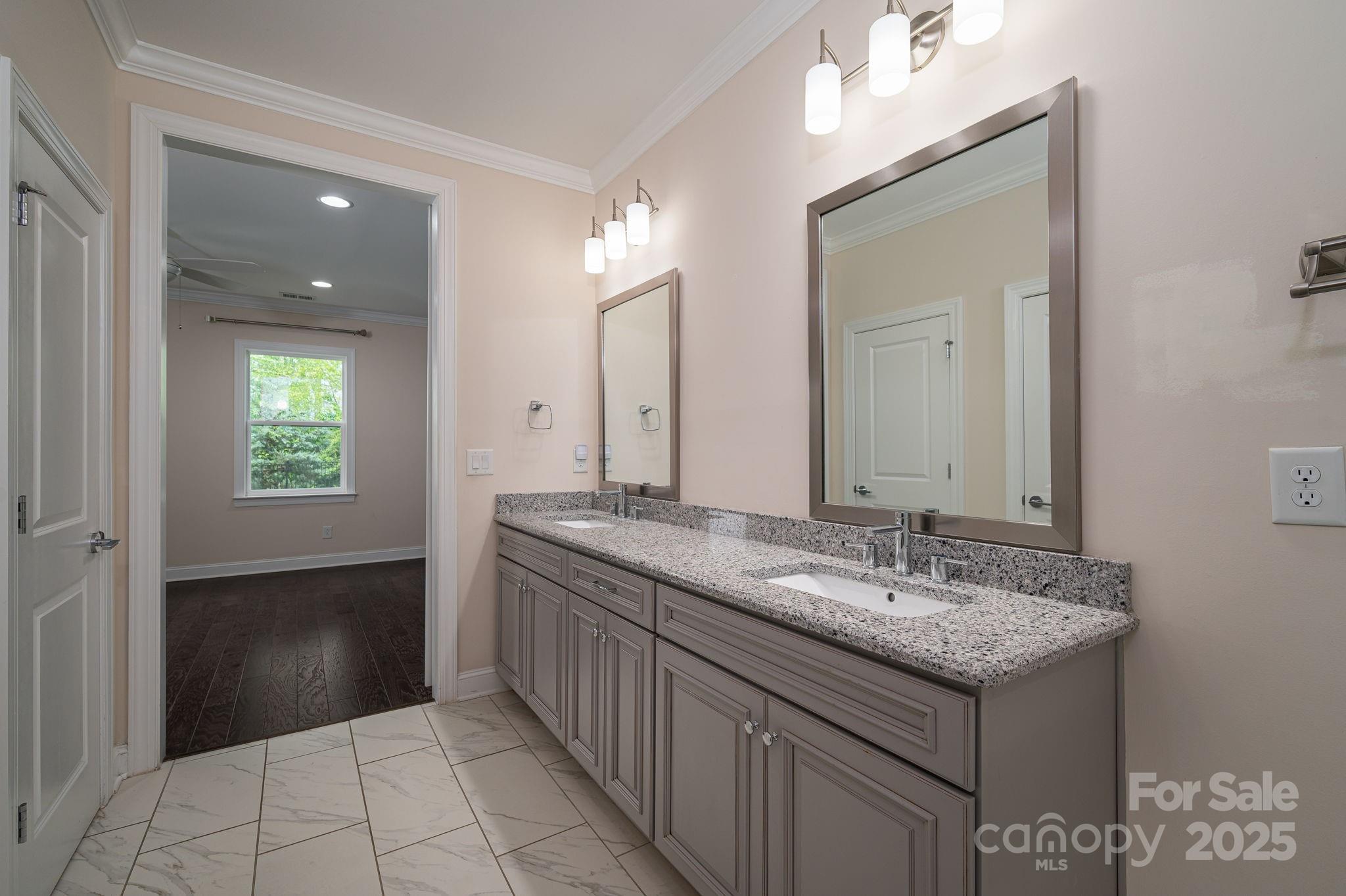 Trilogy Lake Norman - Residential