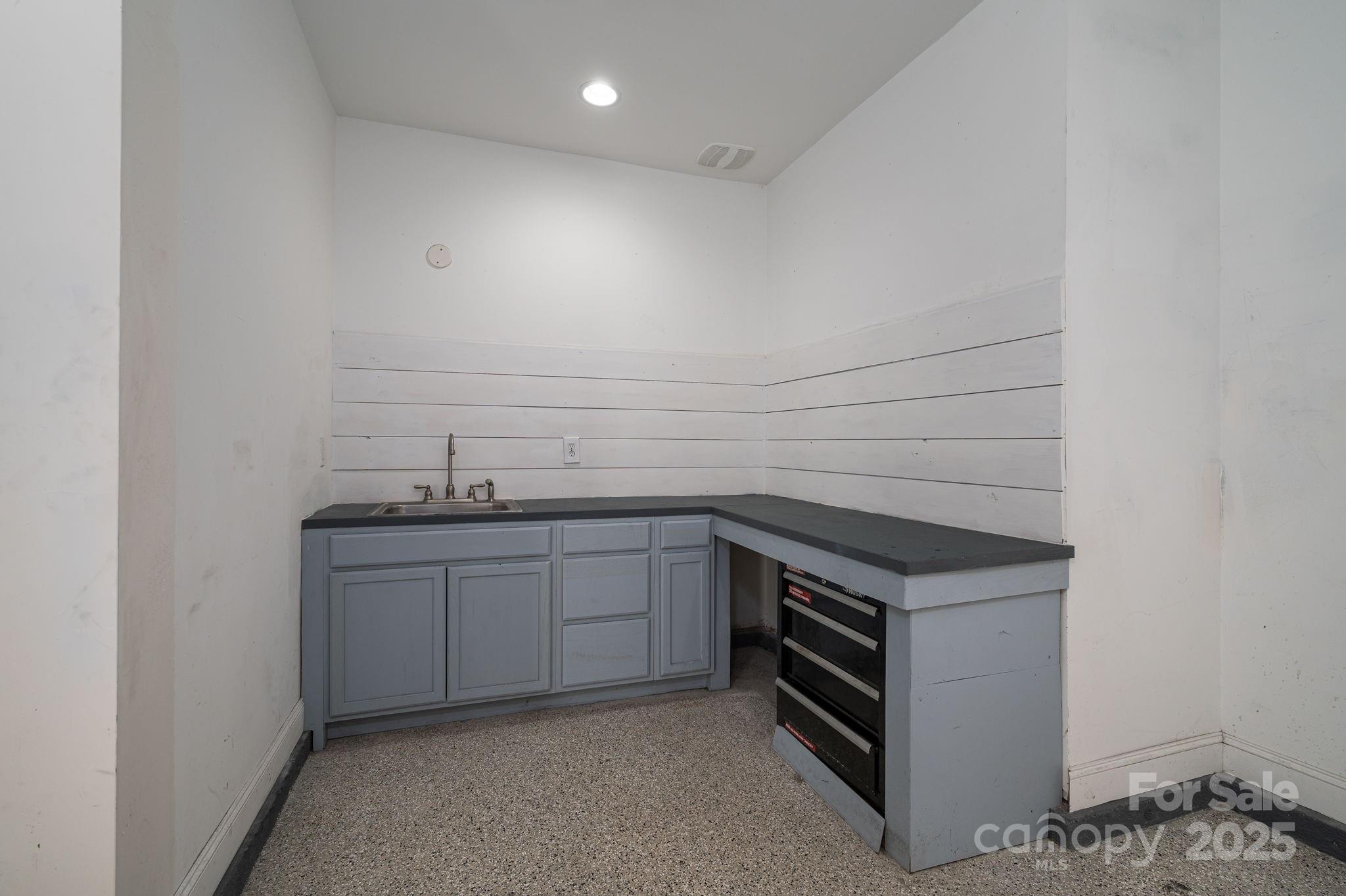 Trilogy Lake Norman - Residential