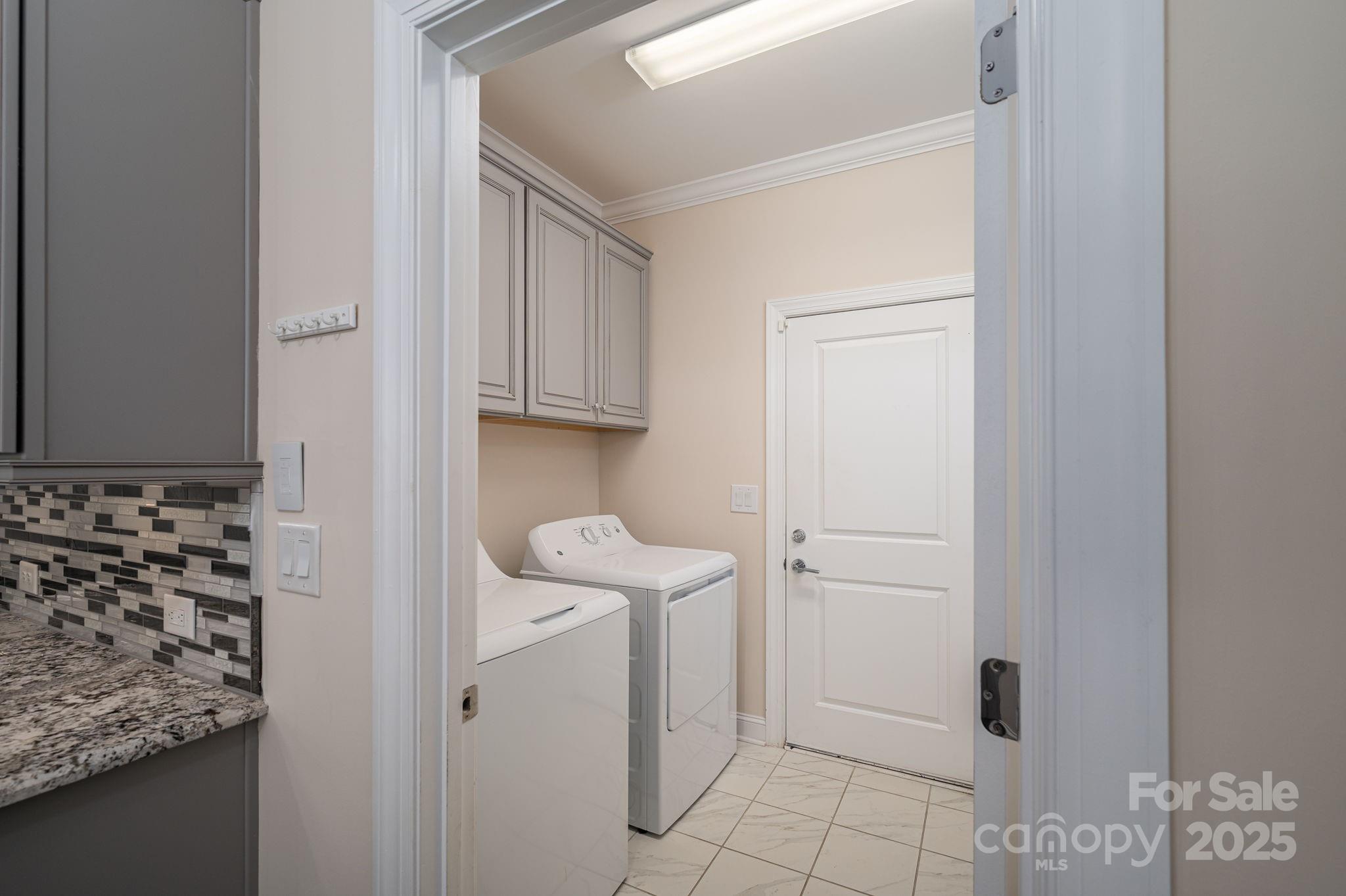 Trilogy Lake Norman - Residential