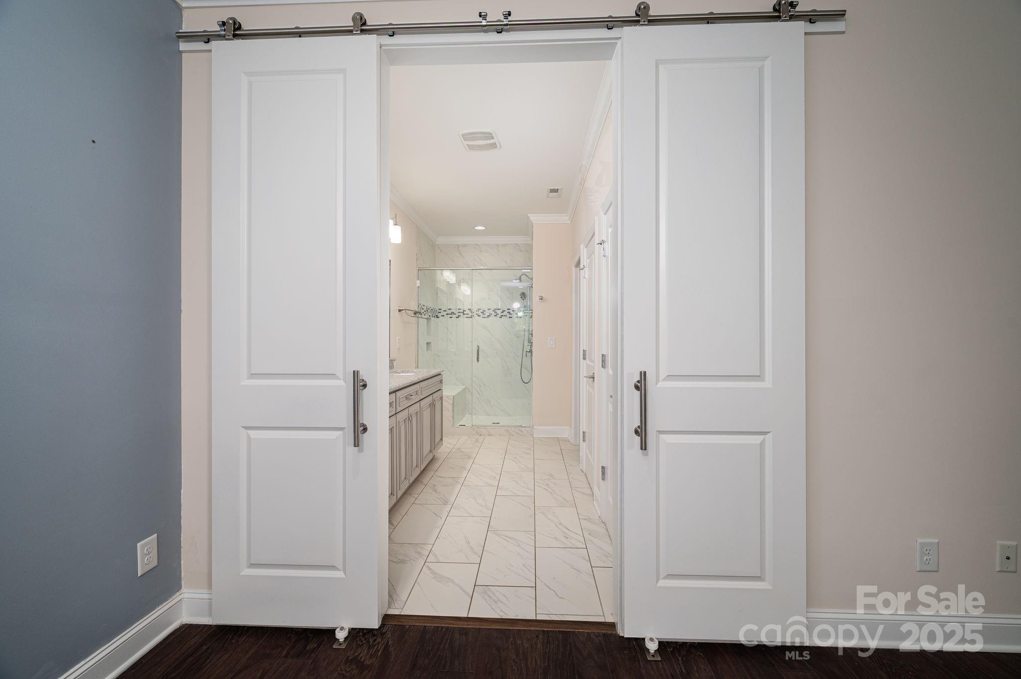 Trilogy Lake Norman - Residential