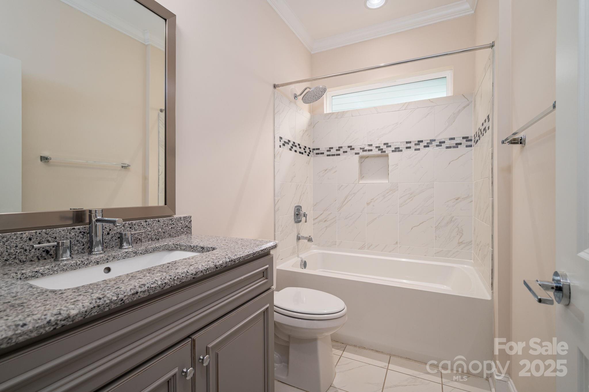 Trilogy Lake Norman - Residential