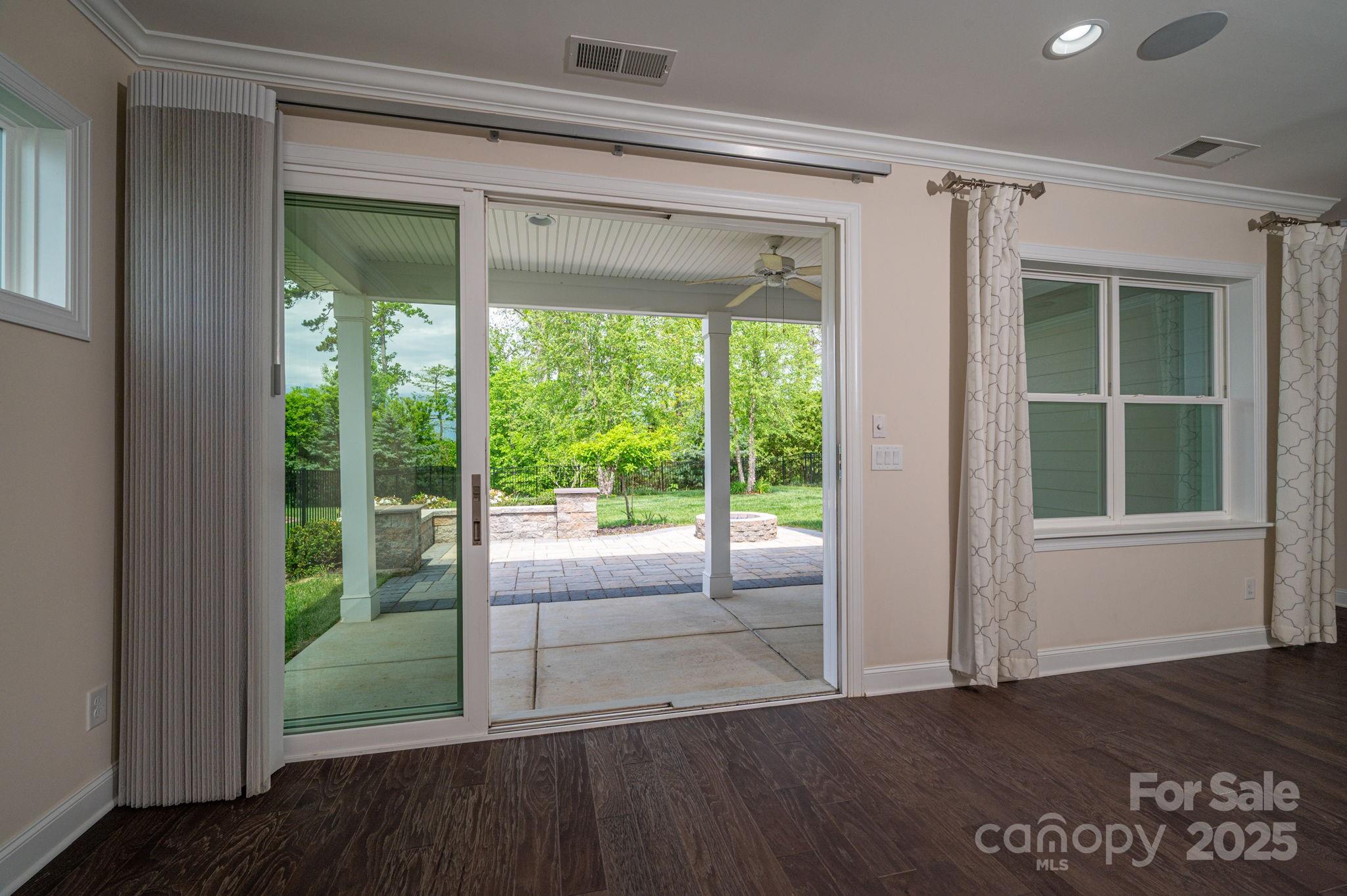 Trilogy Lake Norman - Residential