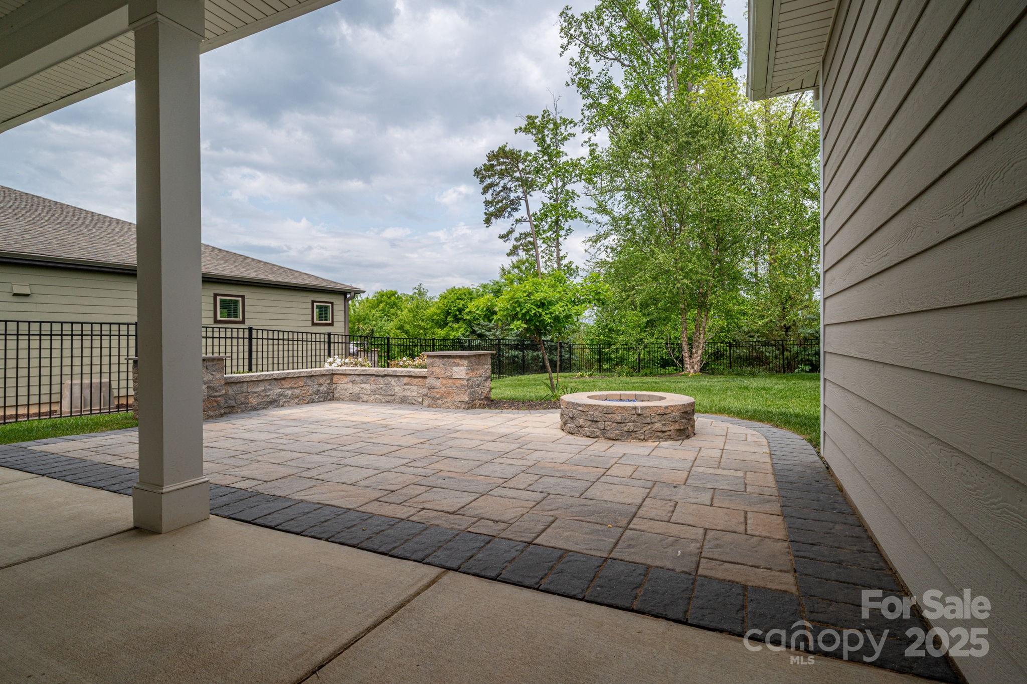 Trilogy Lake Norman - Residential