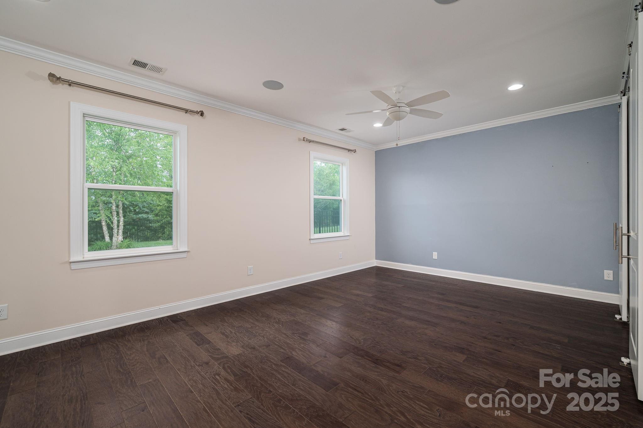 Trilogy Lake Norman - Residential