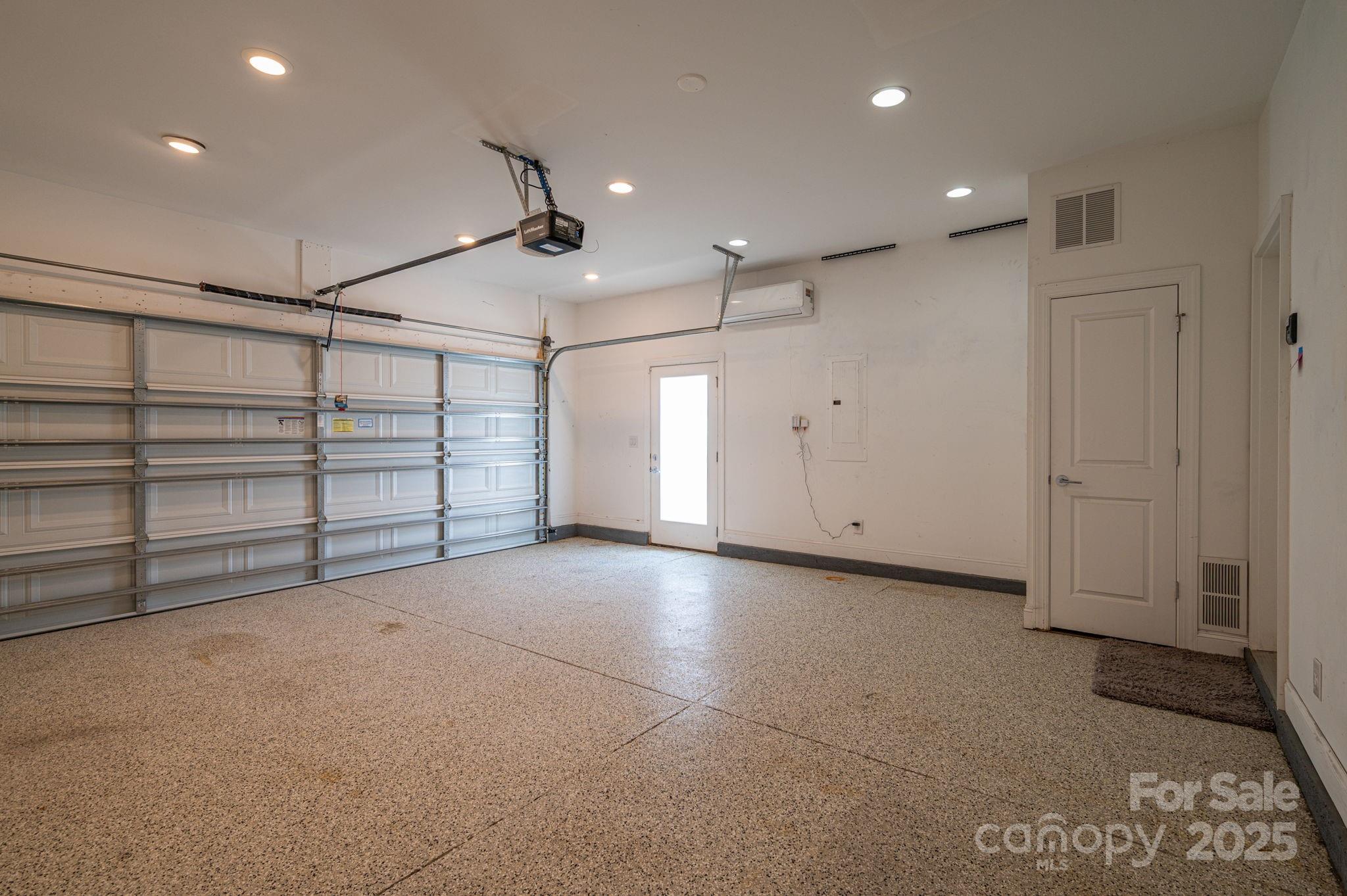 Trilogy Lake Norman - Residential