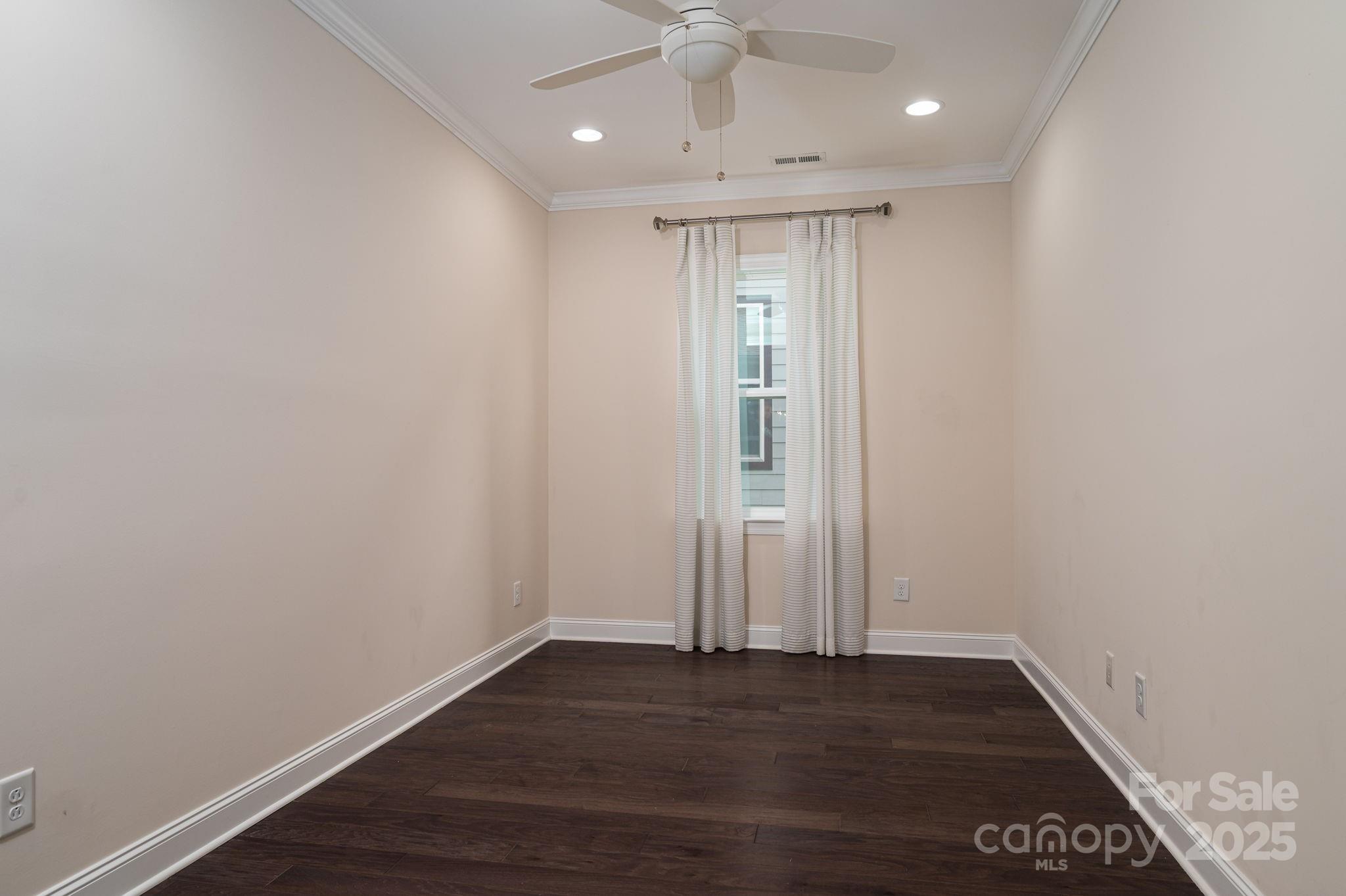 Trilogy Lake Norman - Residential