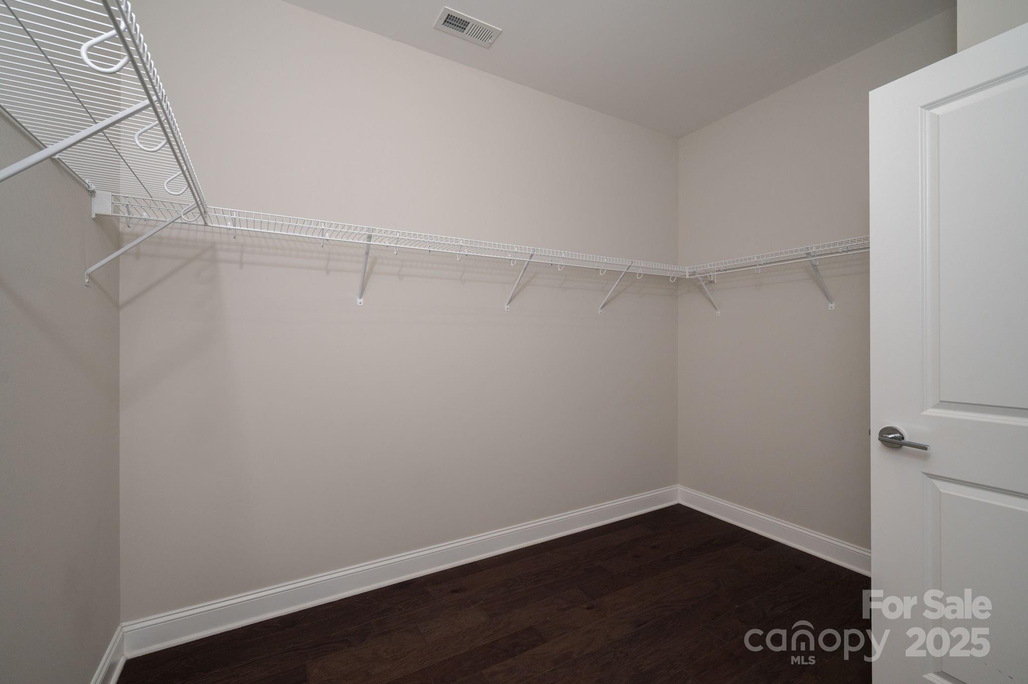 Trilogy Lake Norman - Residential