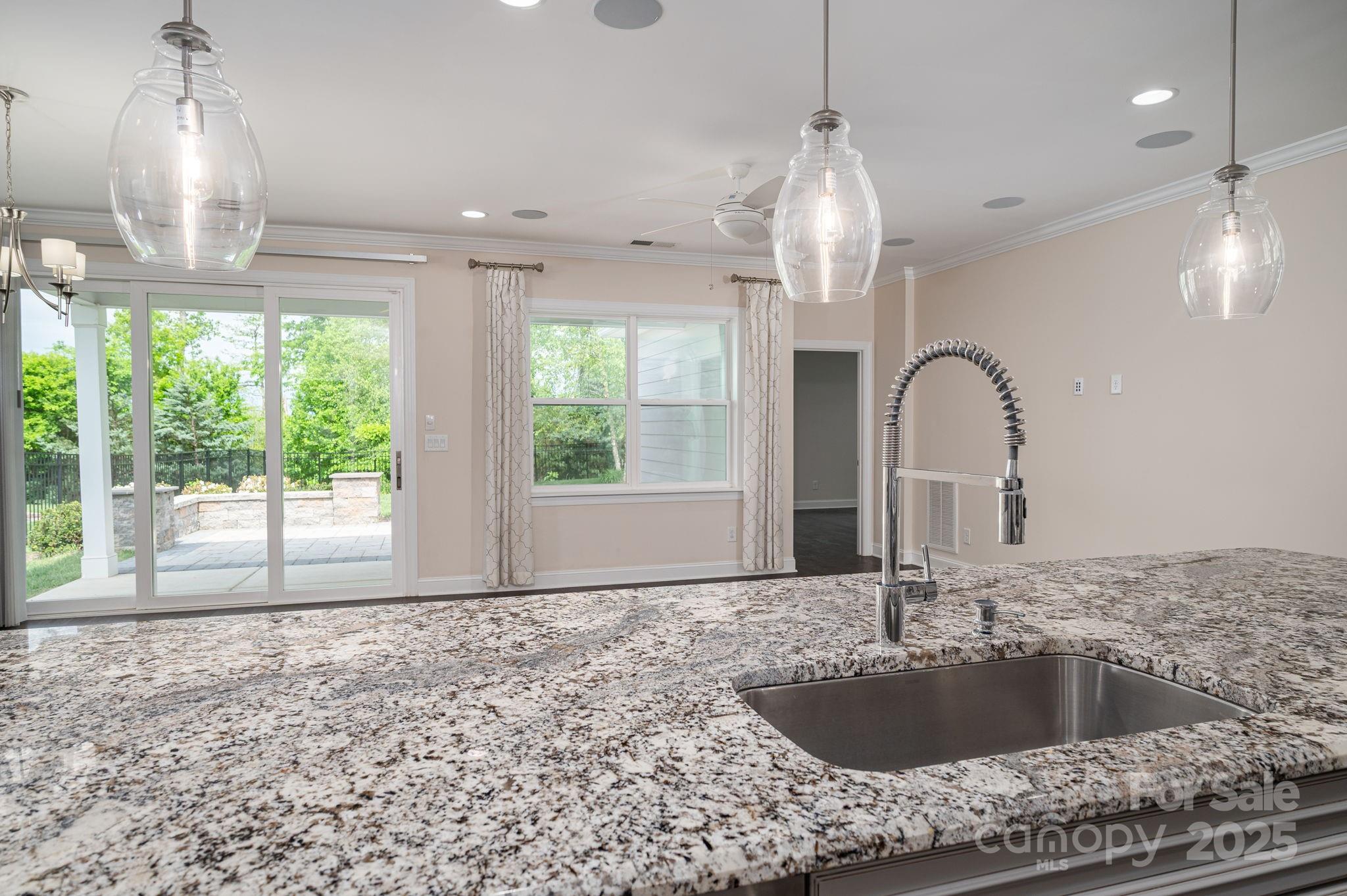 Trilogy Lake Norman - Residential