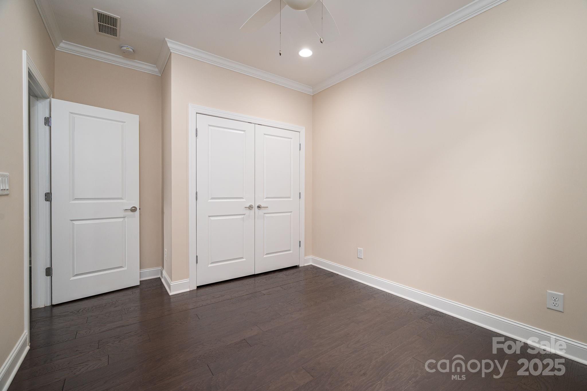 Trilogy Lake Norman - Residential