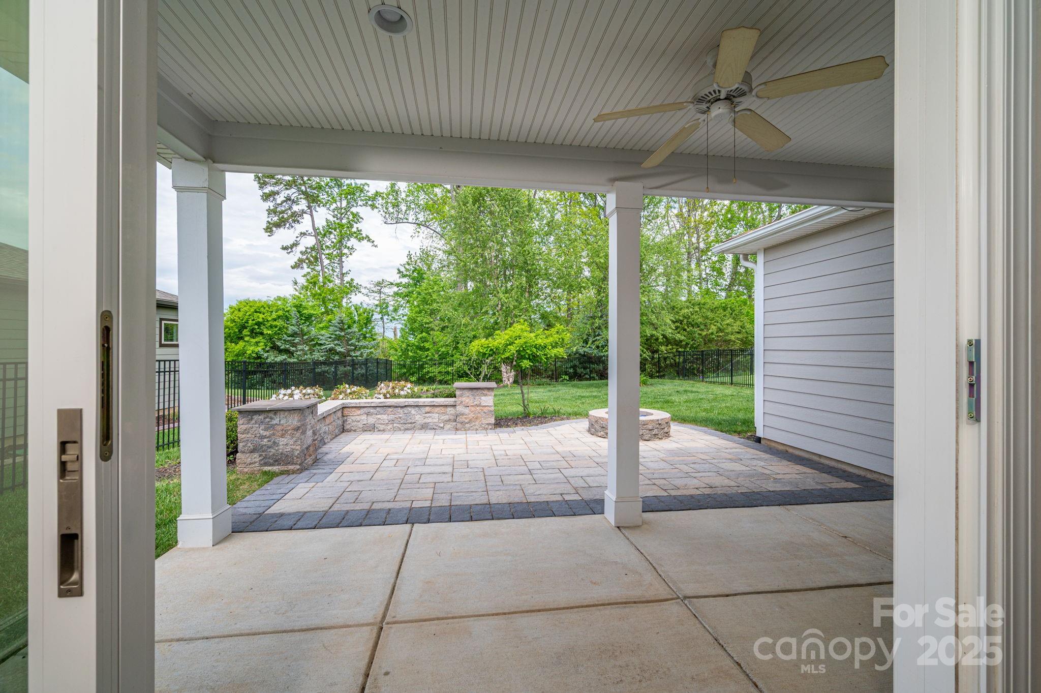 Trilogy Lake Norman - Residential