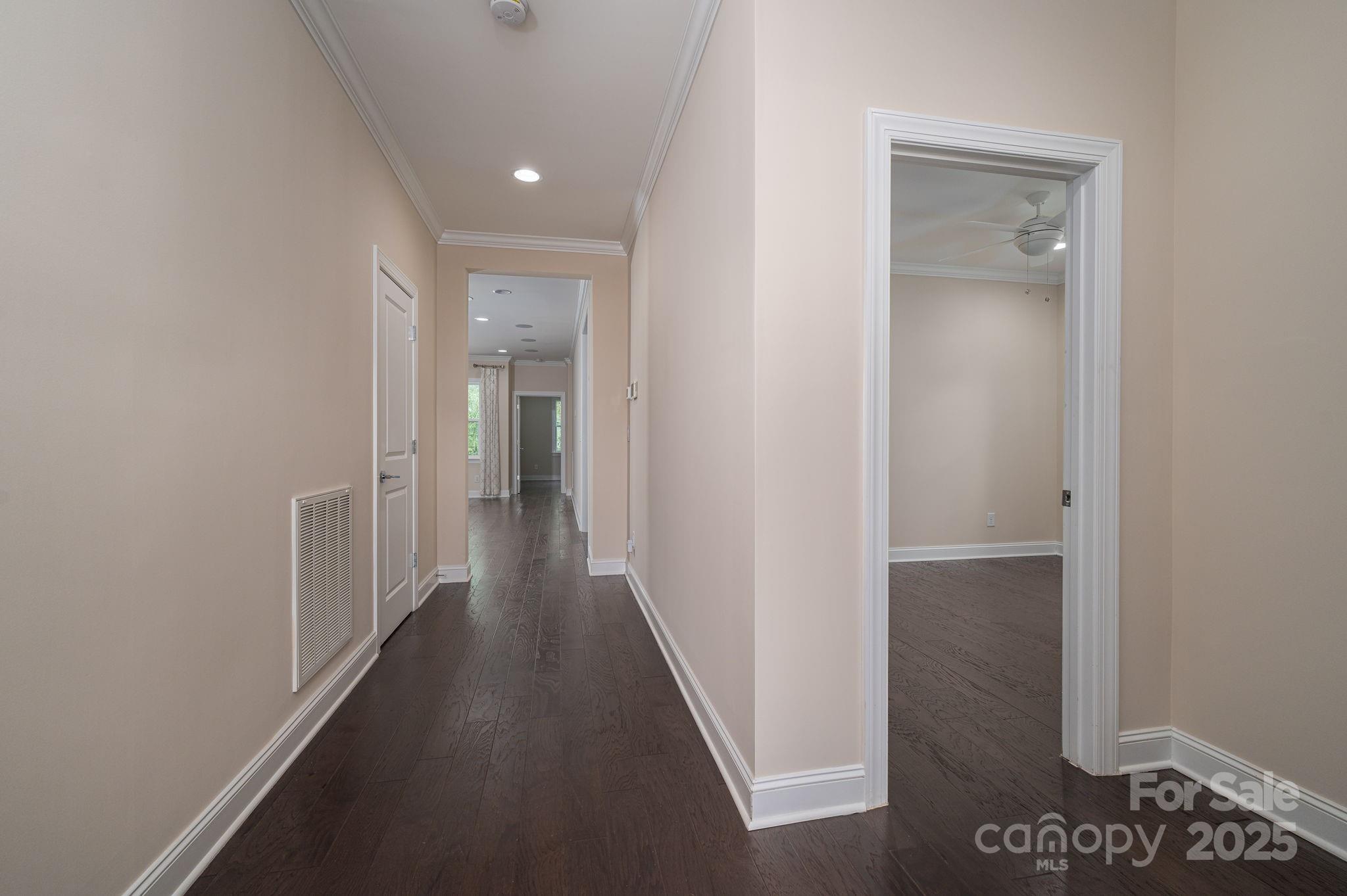 Trilogy Lake Norman - Residential