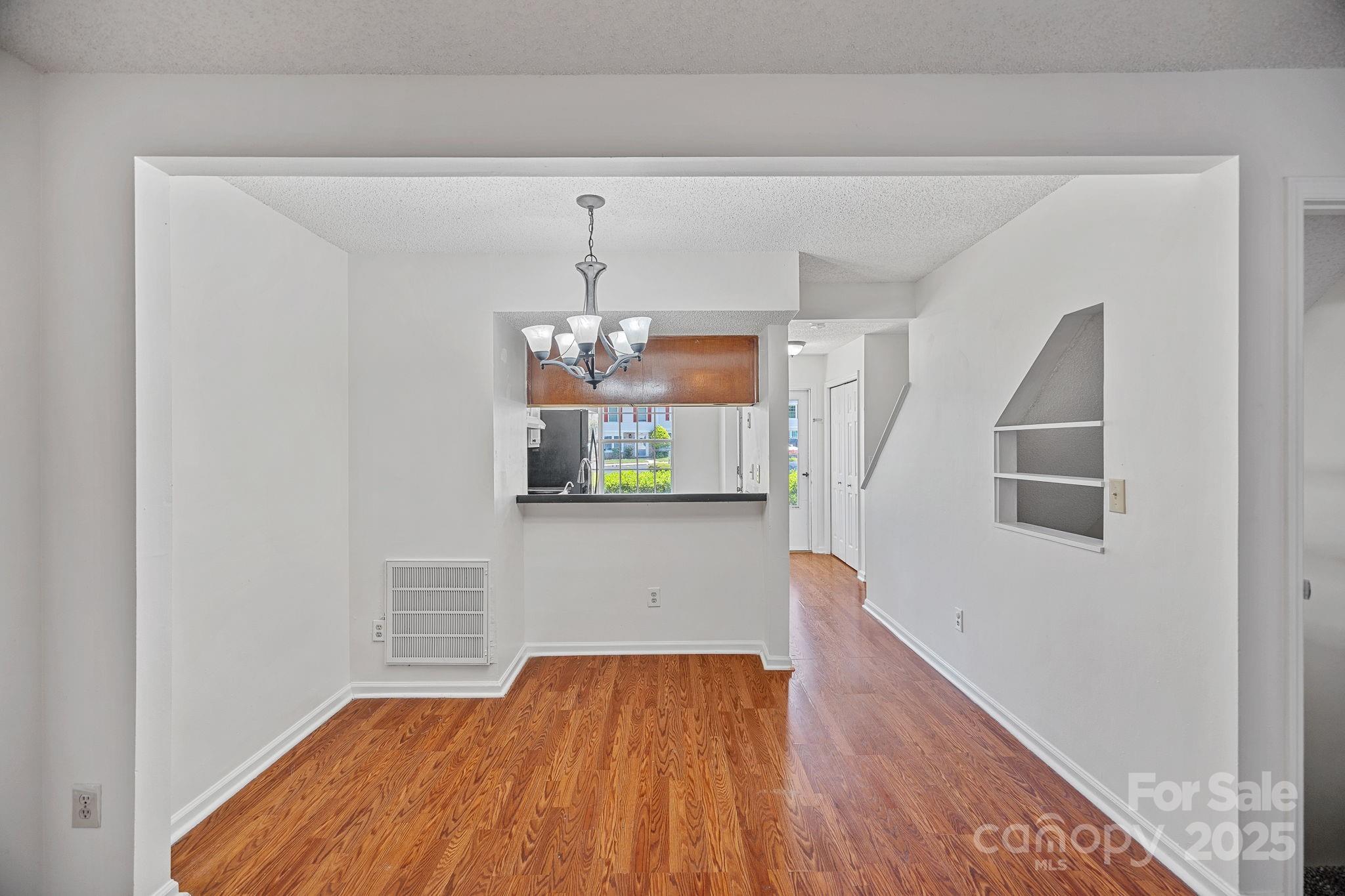 218 Water Oak Drive