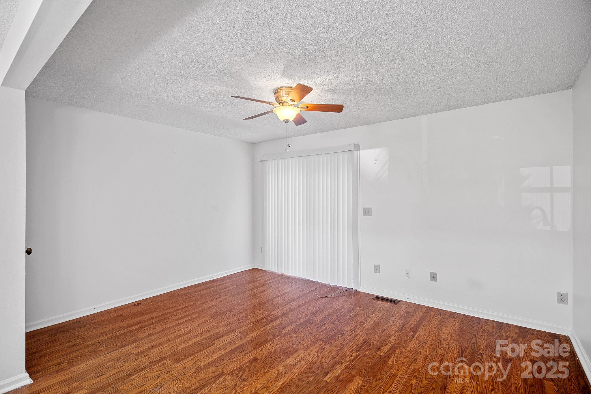 218 Water Oak Drive