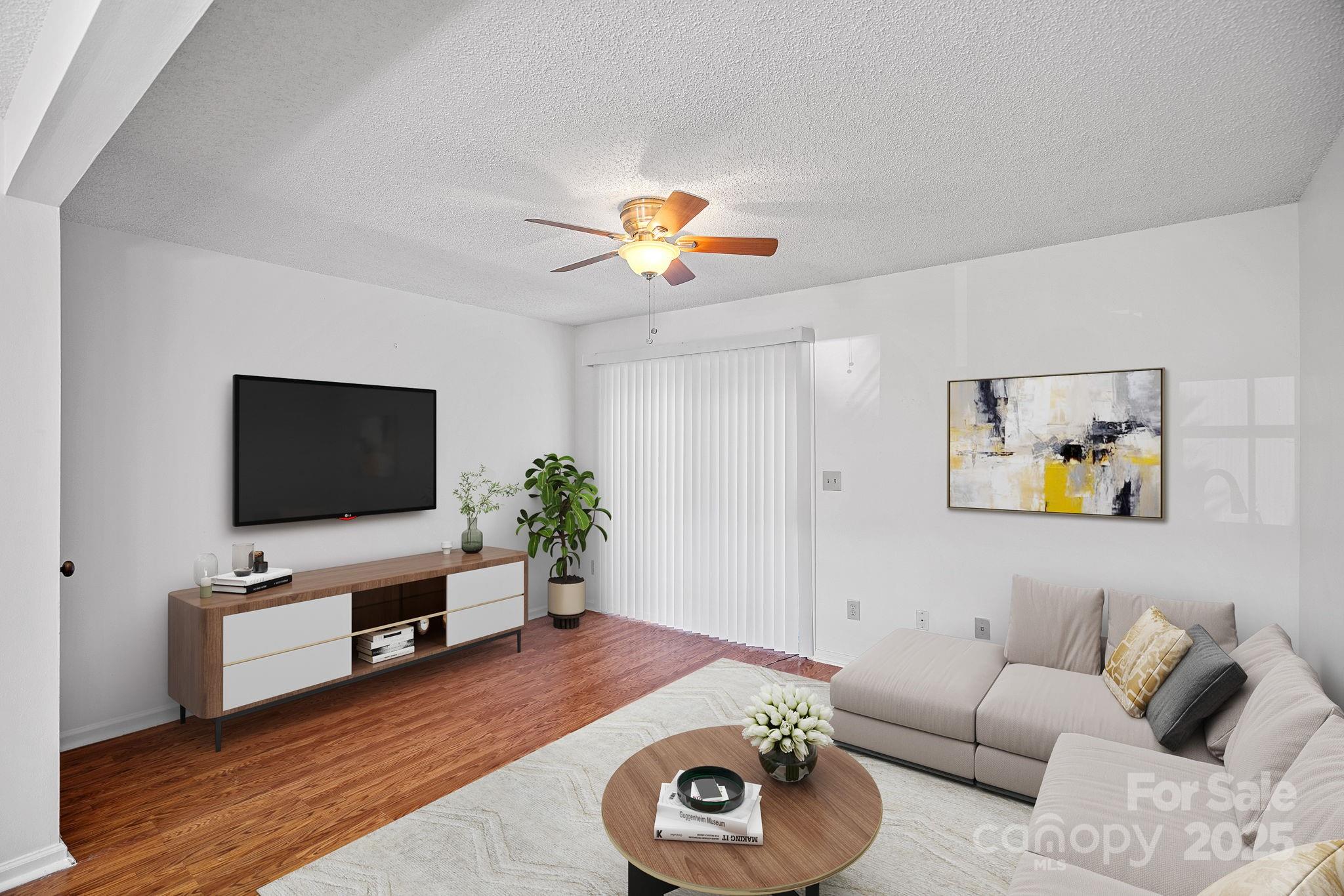 218 Water Oak Drive