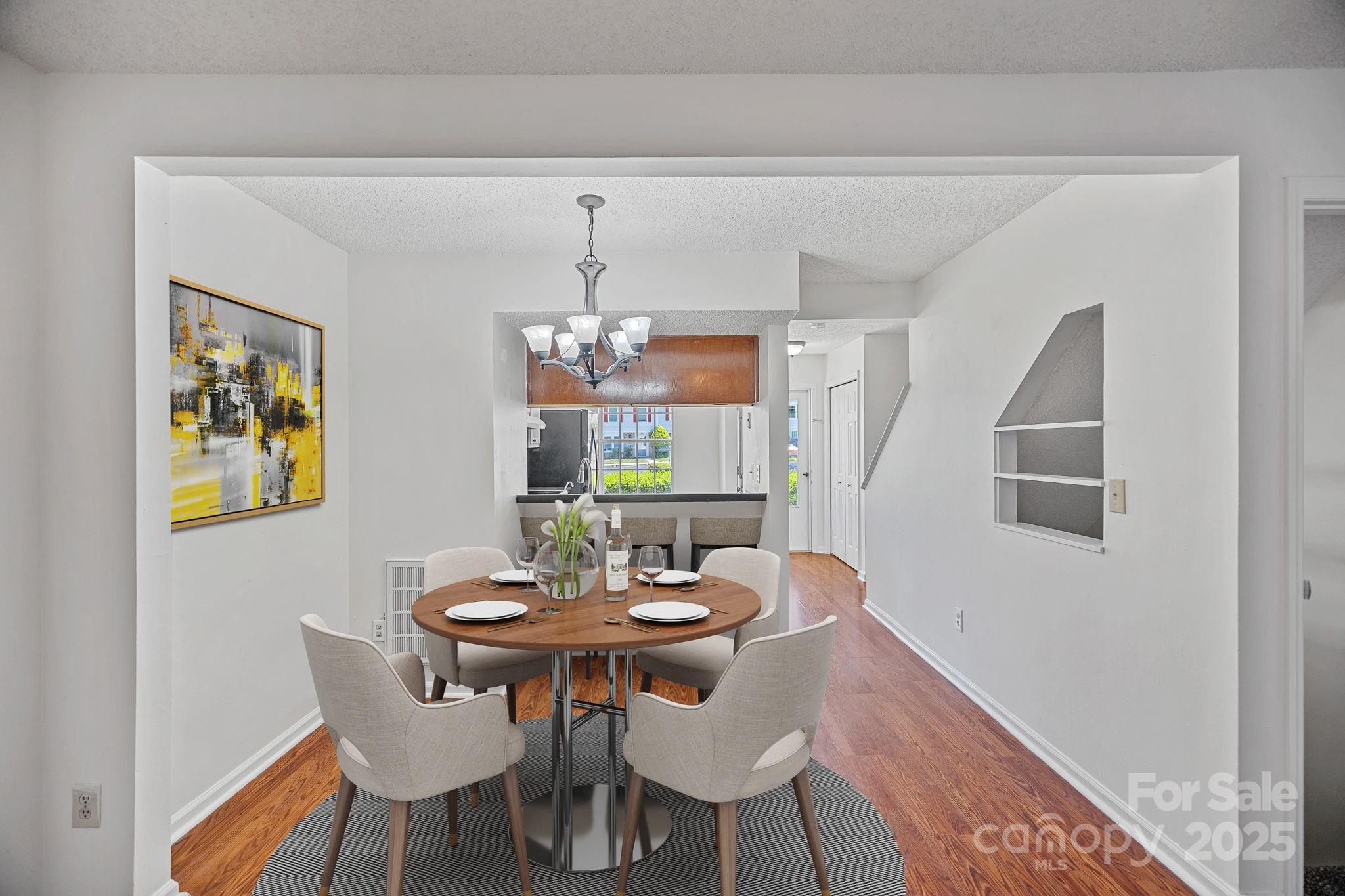 218 Water Oak Drive