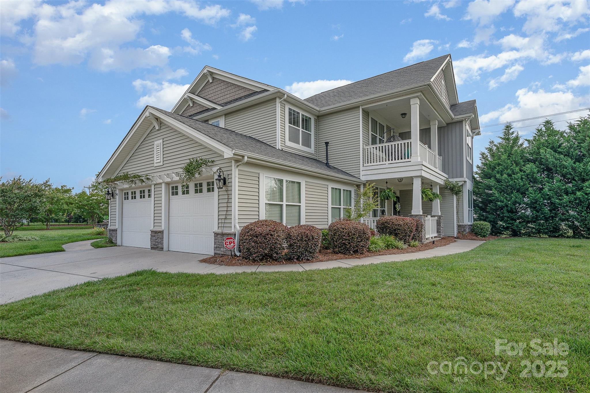 14905 Skyscape Drive