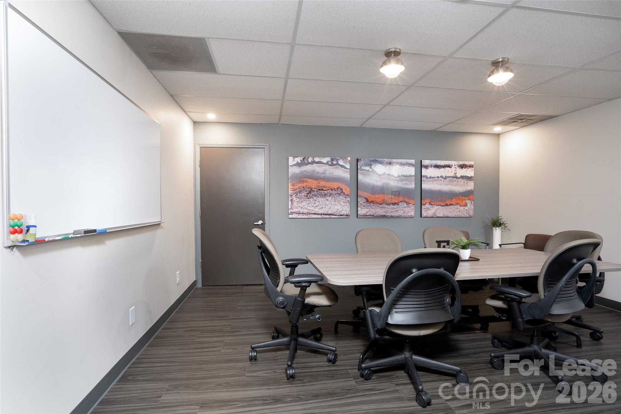 700 N Cannon Boulevard