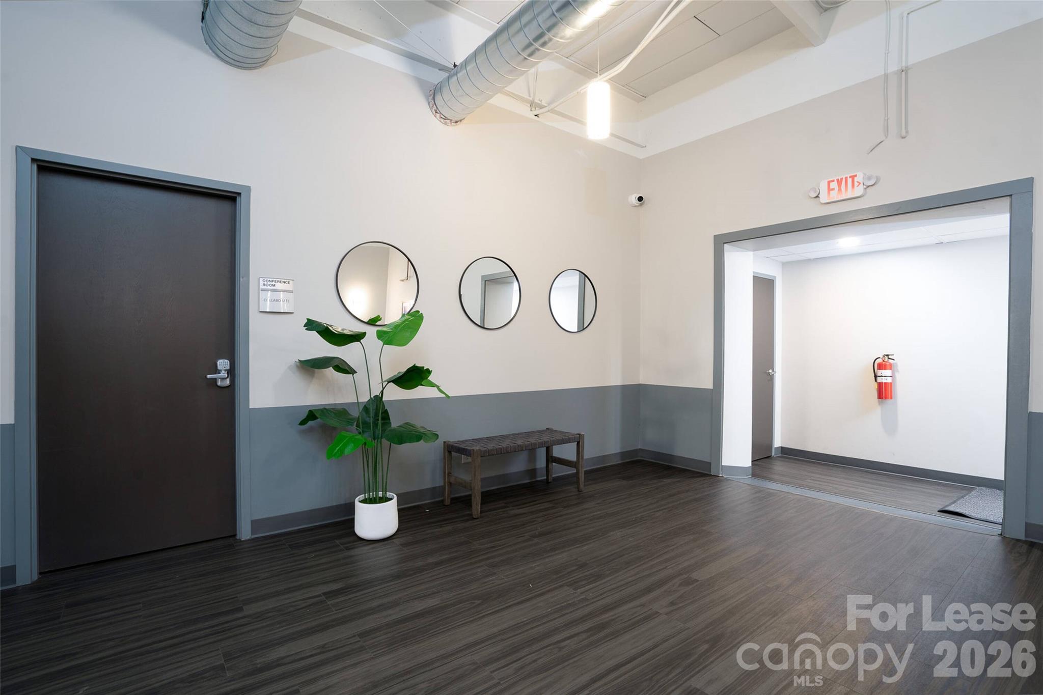 700 N Cannon Boulevard