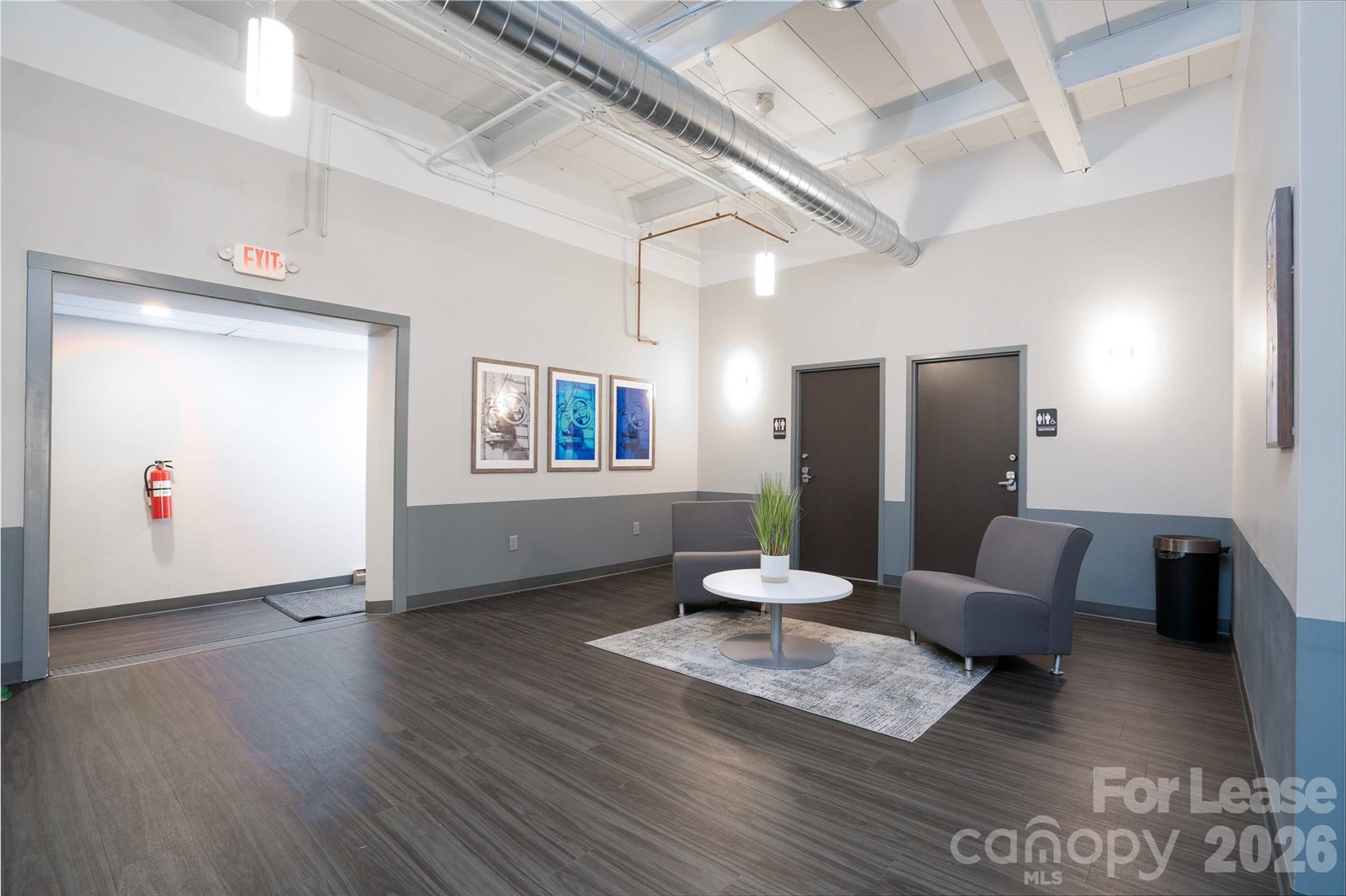 700 N Cannon Boulevard