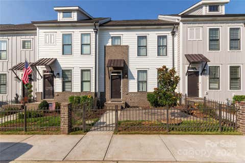Featured picture for the property 4197405