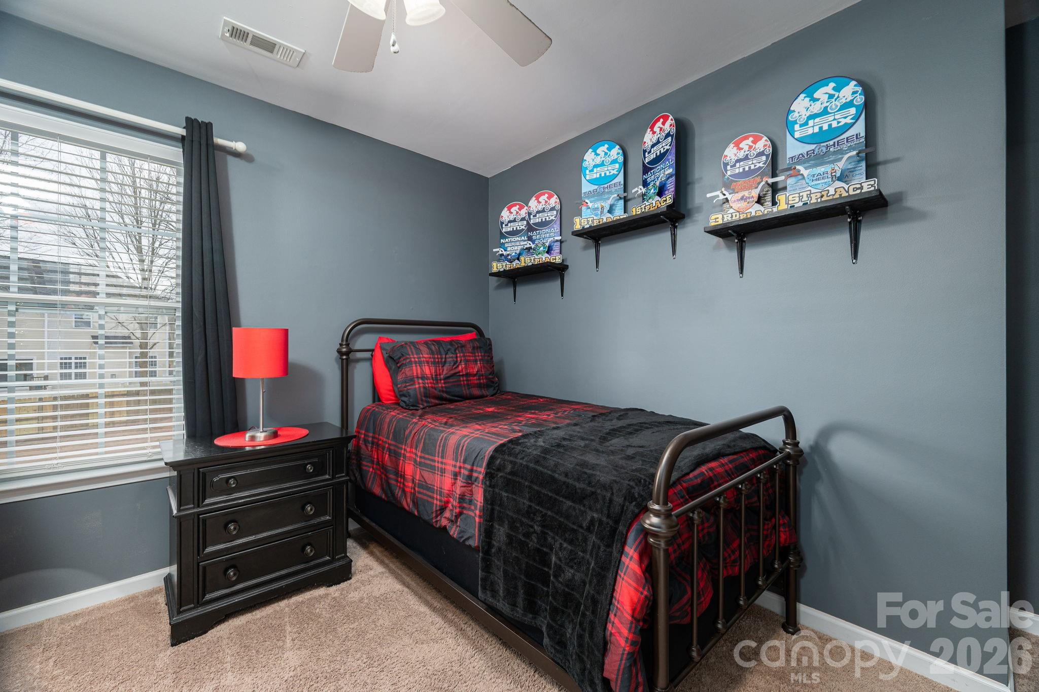 Pleasant Glen - Residential