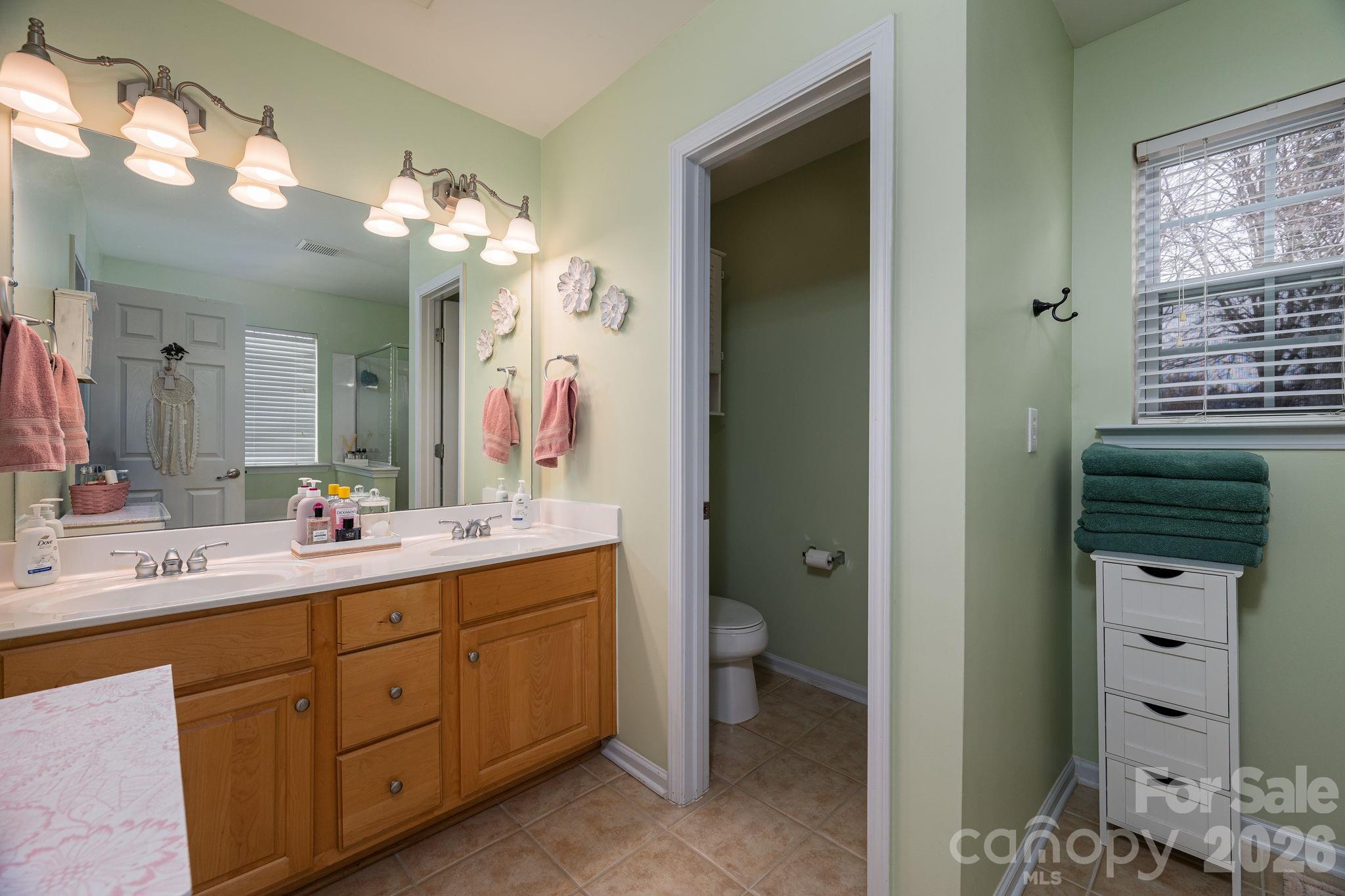 Pleasant Glen - Residential