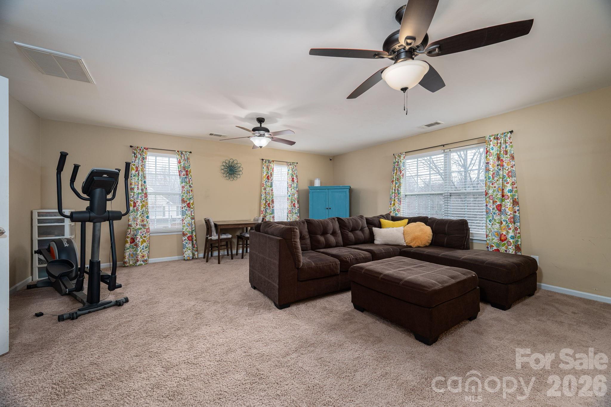 Pleasant Glen - Residential