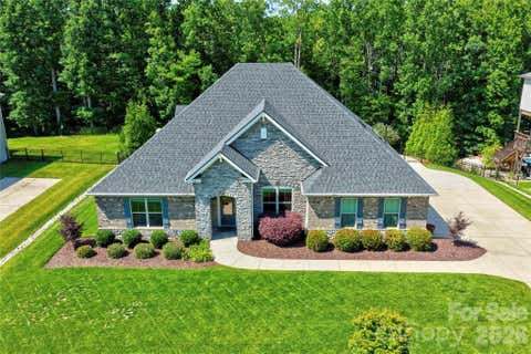 Featured picture for the property 4383276