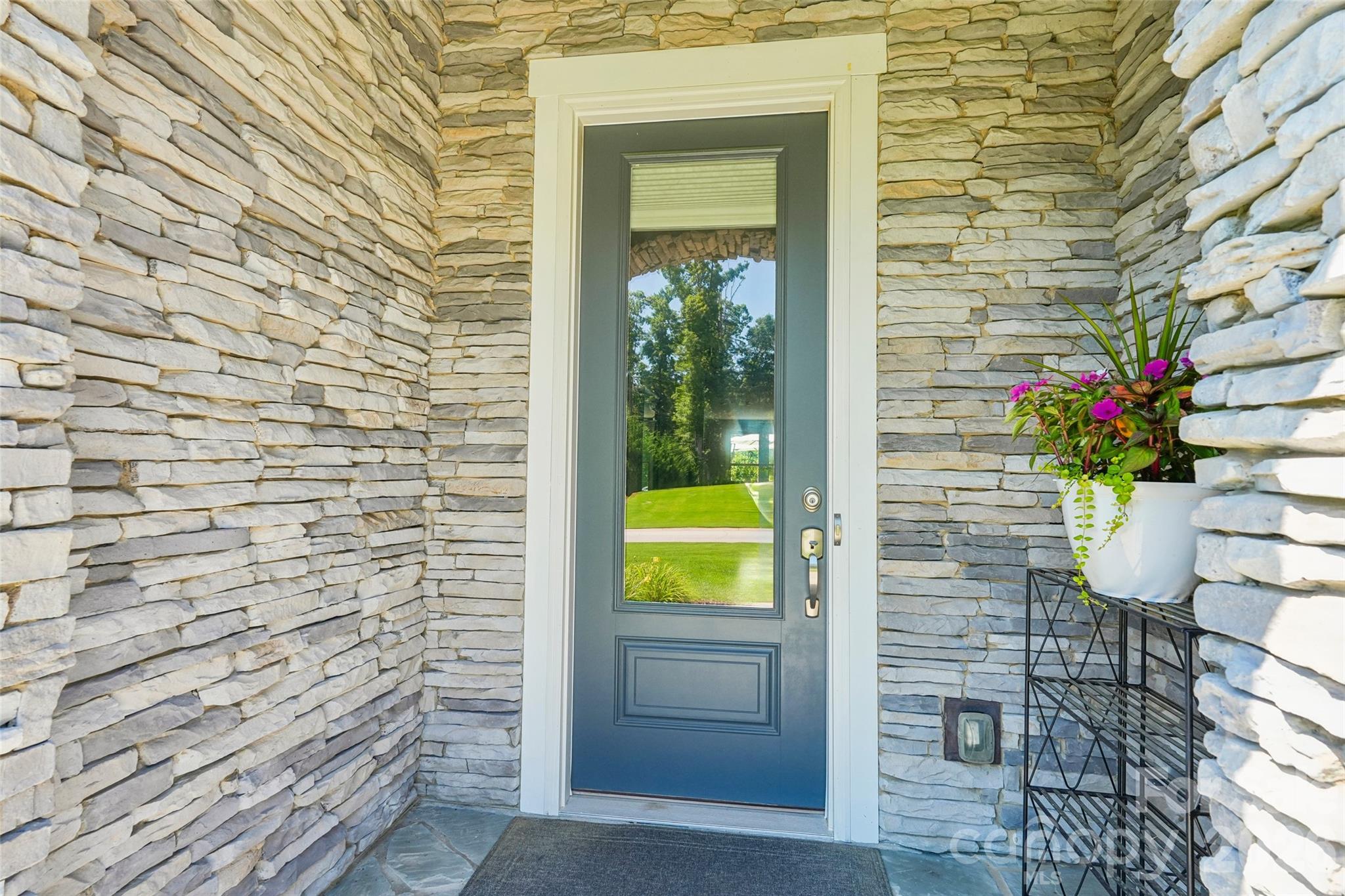 138 Campanile Drive