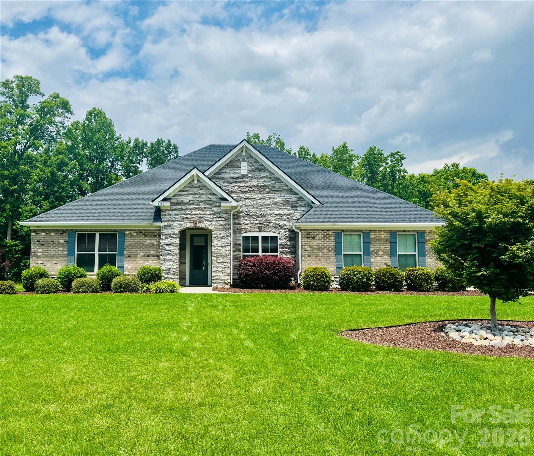 138 Campanile Drive
