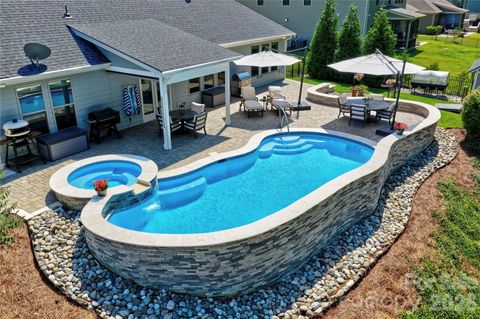 Featured picture for the property 4383276